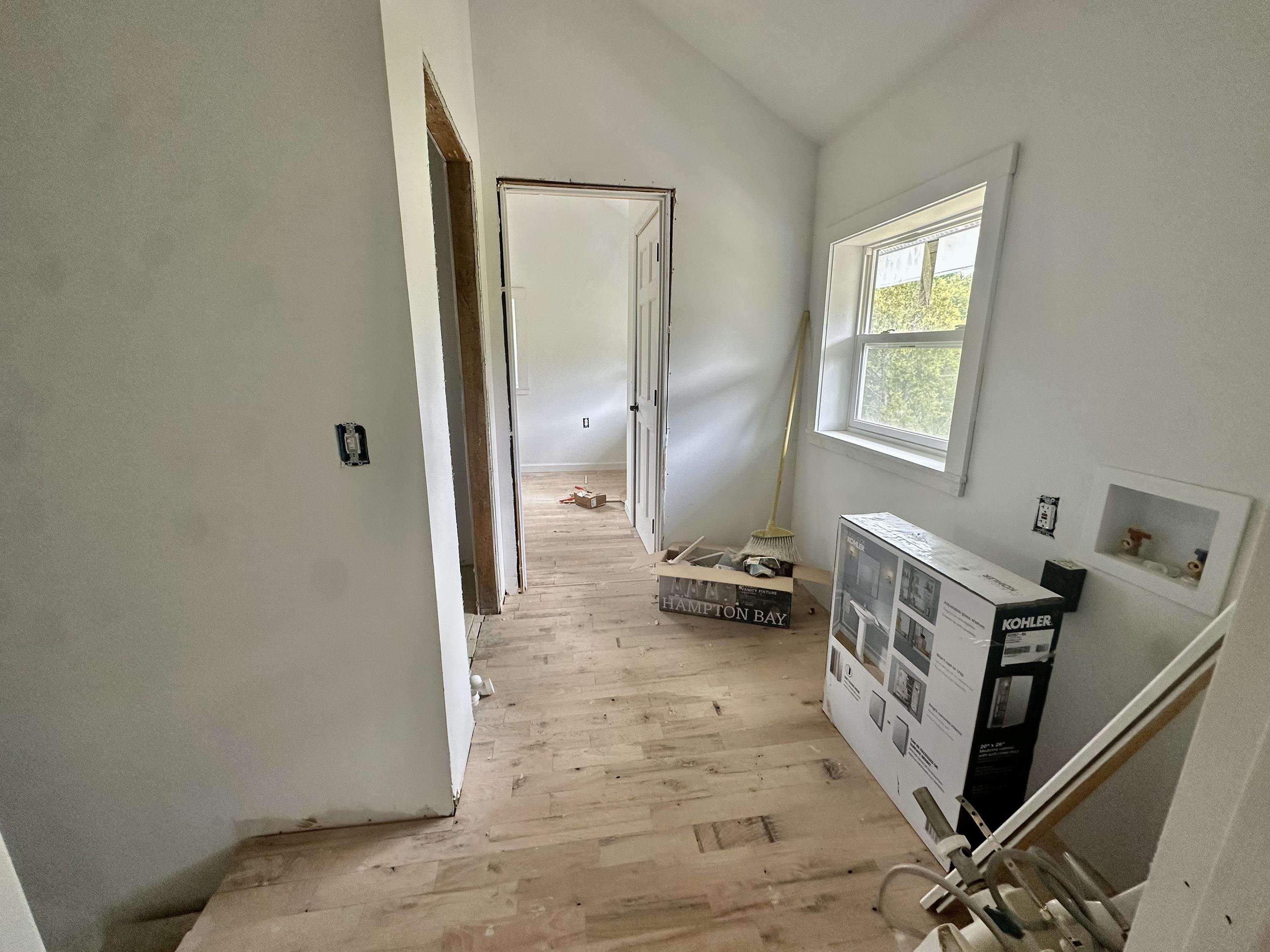 120 Sinclair Road Johnson, VT 05656 - Photo 20 of 31