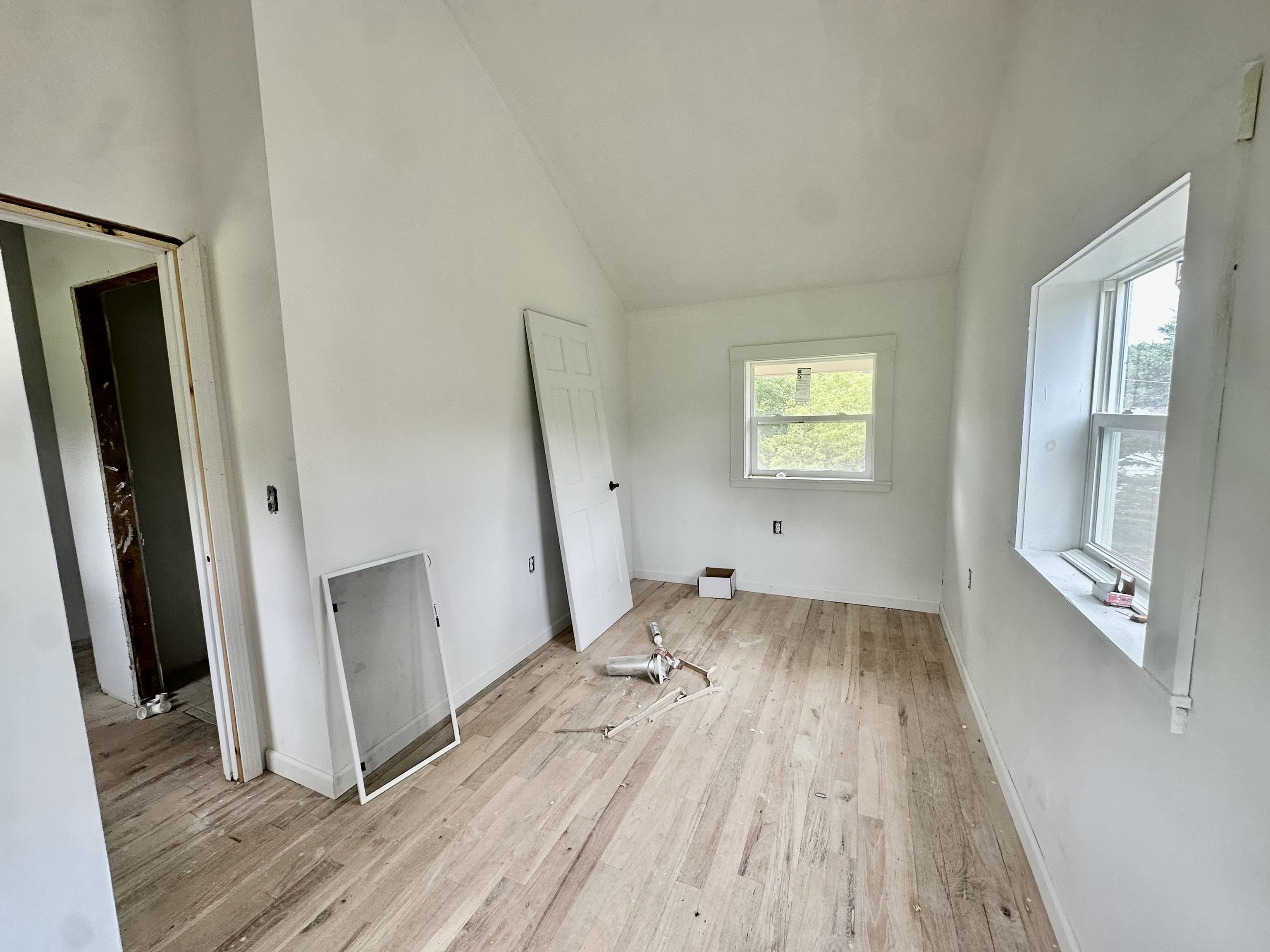 120 Sinclair Road Johnson, VT 05656 - Photo 22 of 31