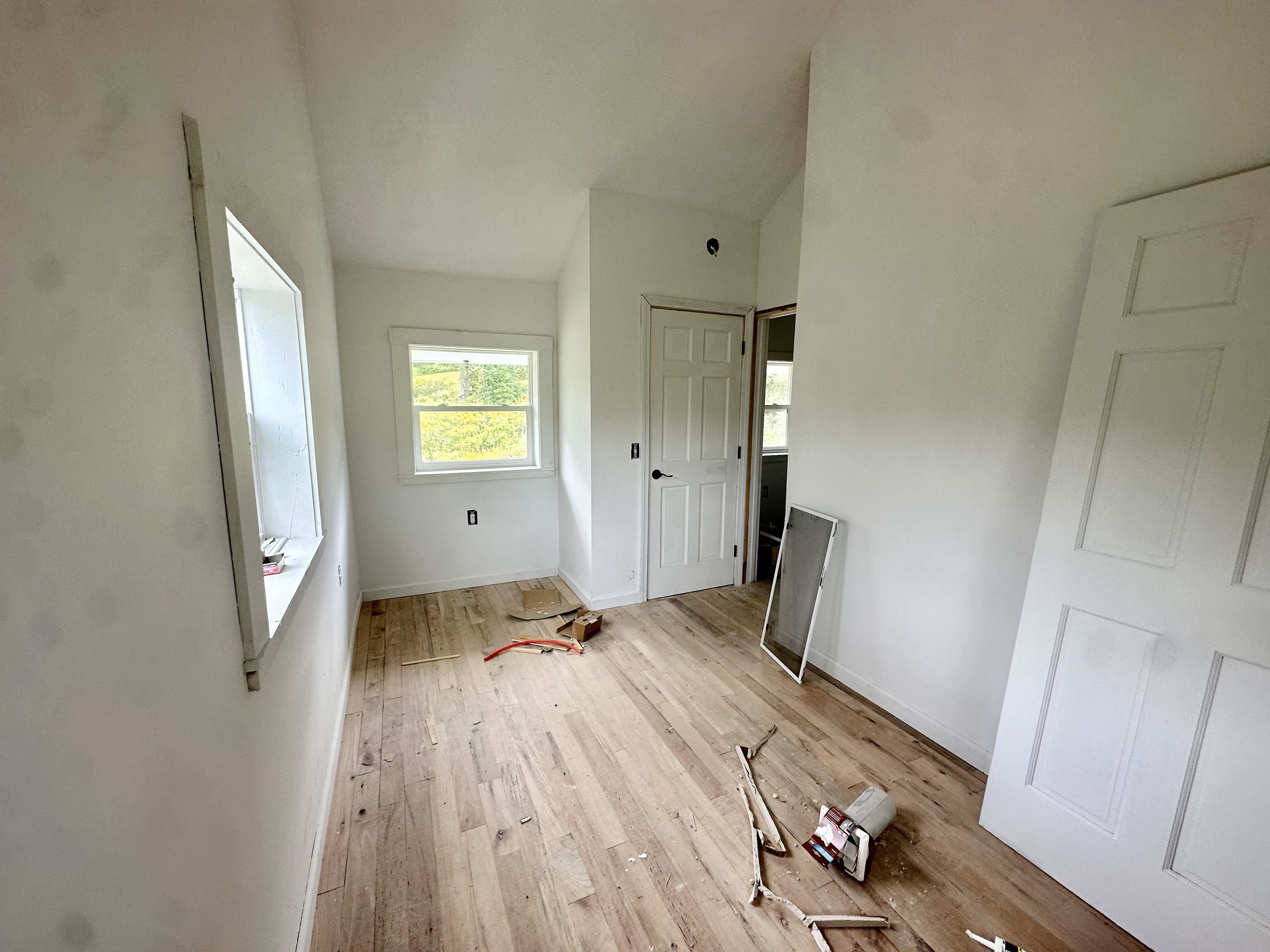 120 Sinclair Road Johnson, VT 05656 - Photo 23 of 31