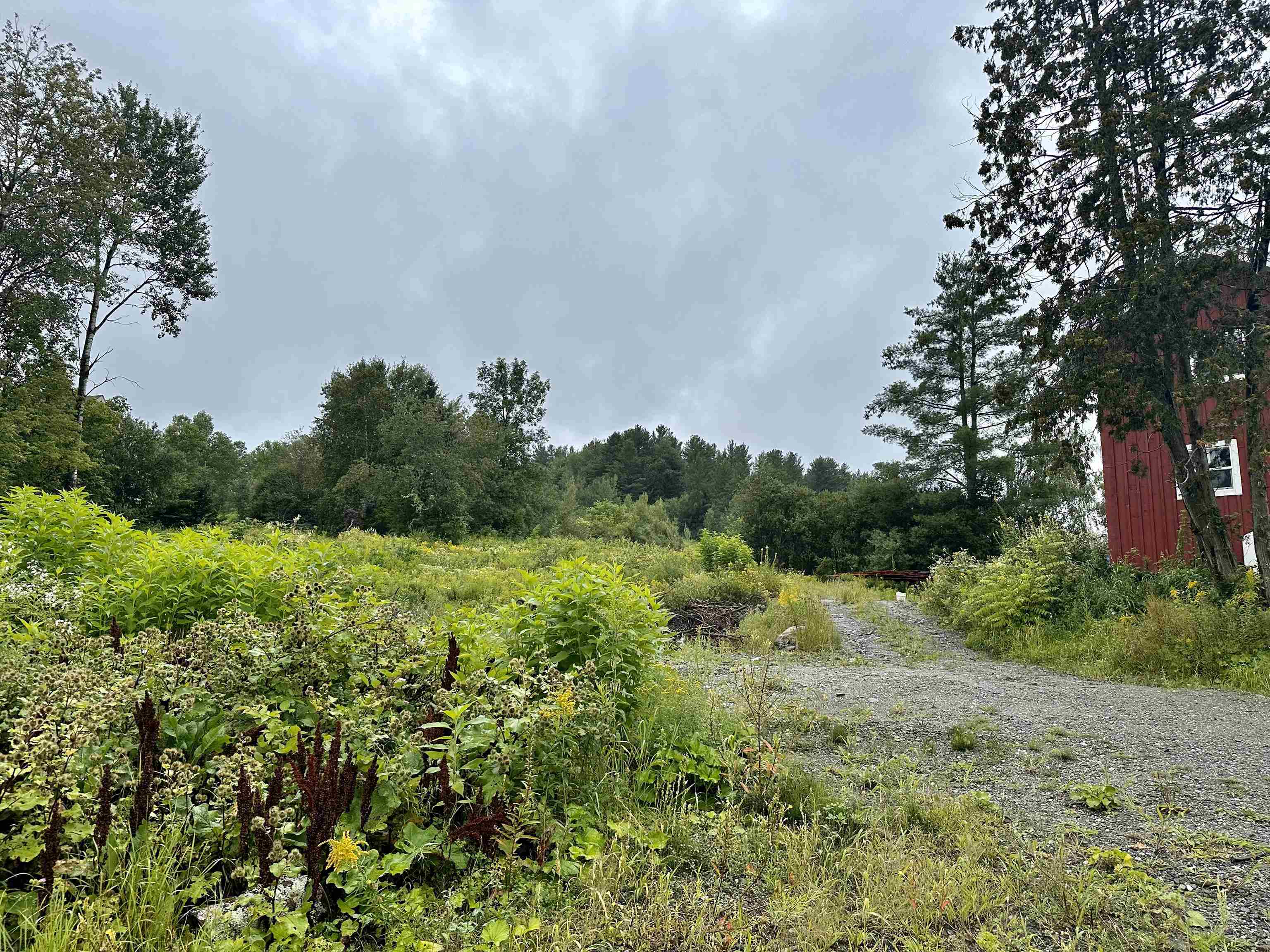 120 Sinclair Road Johnson, VT 05656 - Photo 25 of 31