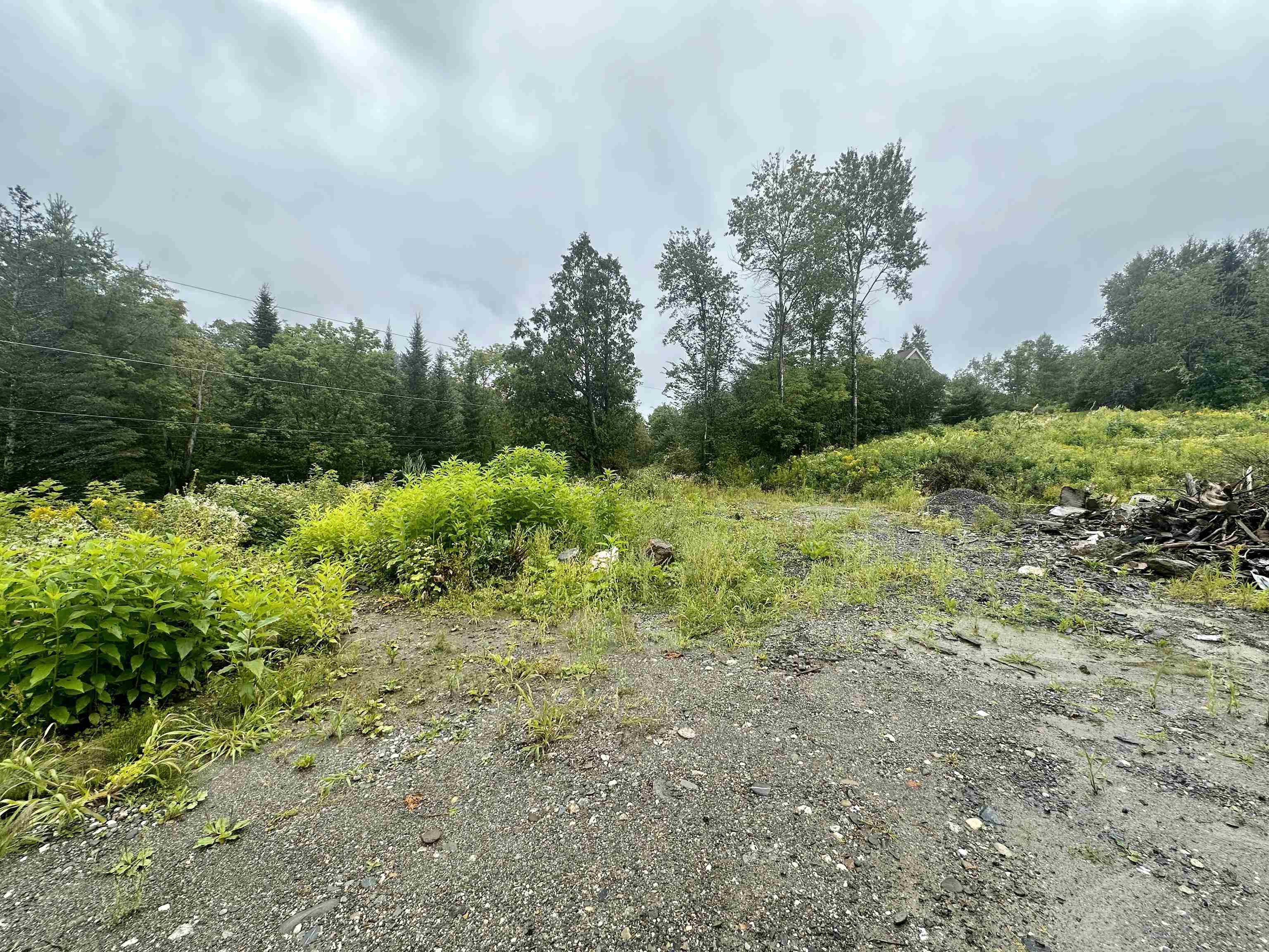 120 Sinclair Road Johnson, VT 05656 - Photo 28 of 31