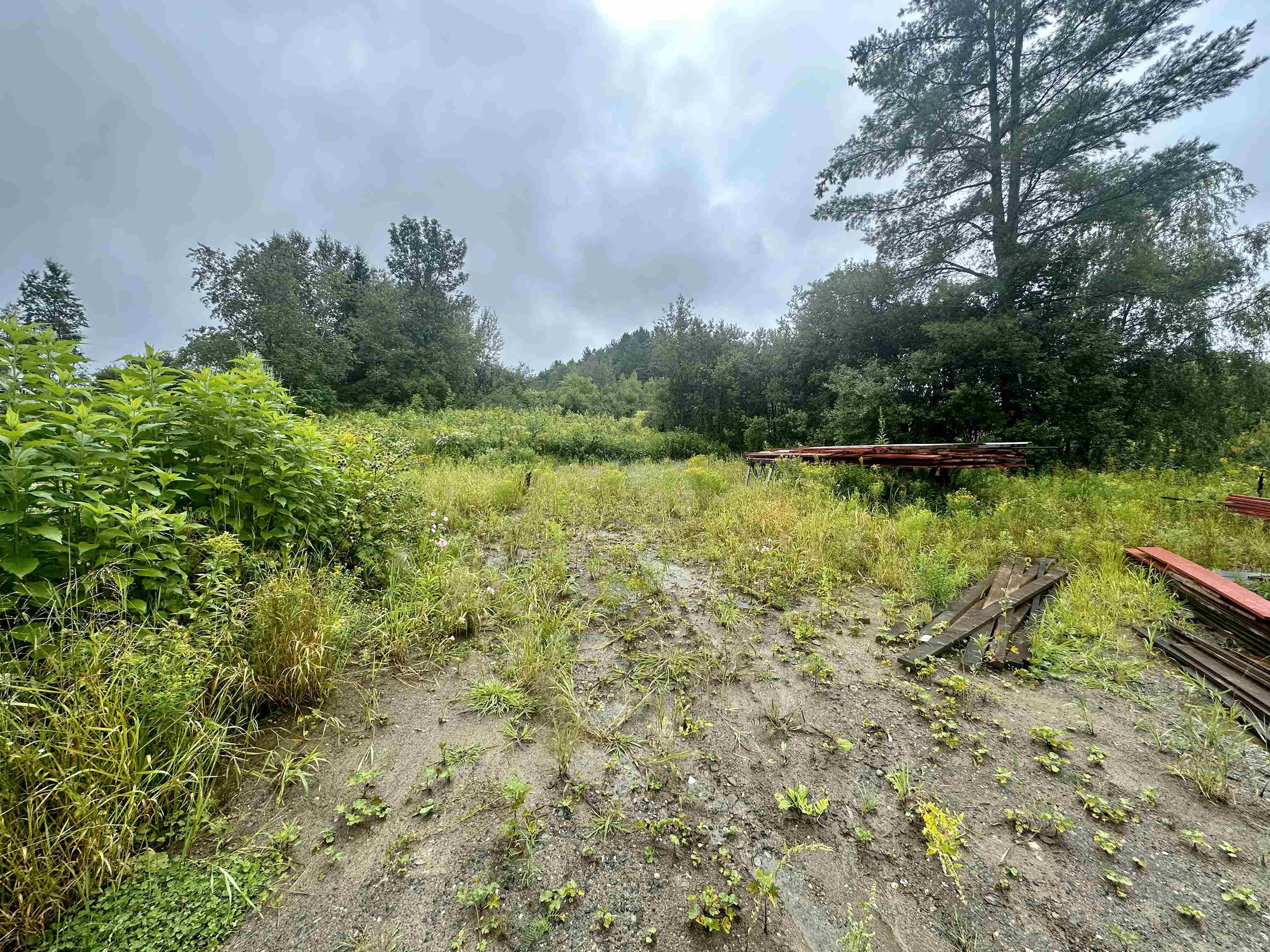 120 Sinclair Road Johnson, VT 05656 - Photo 29 of 31