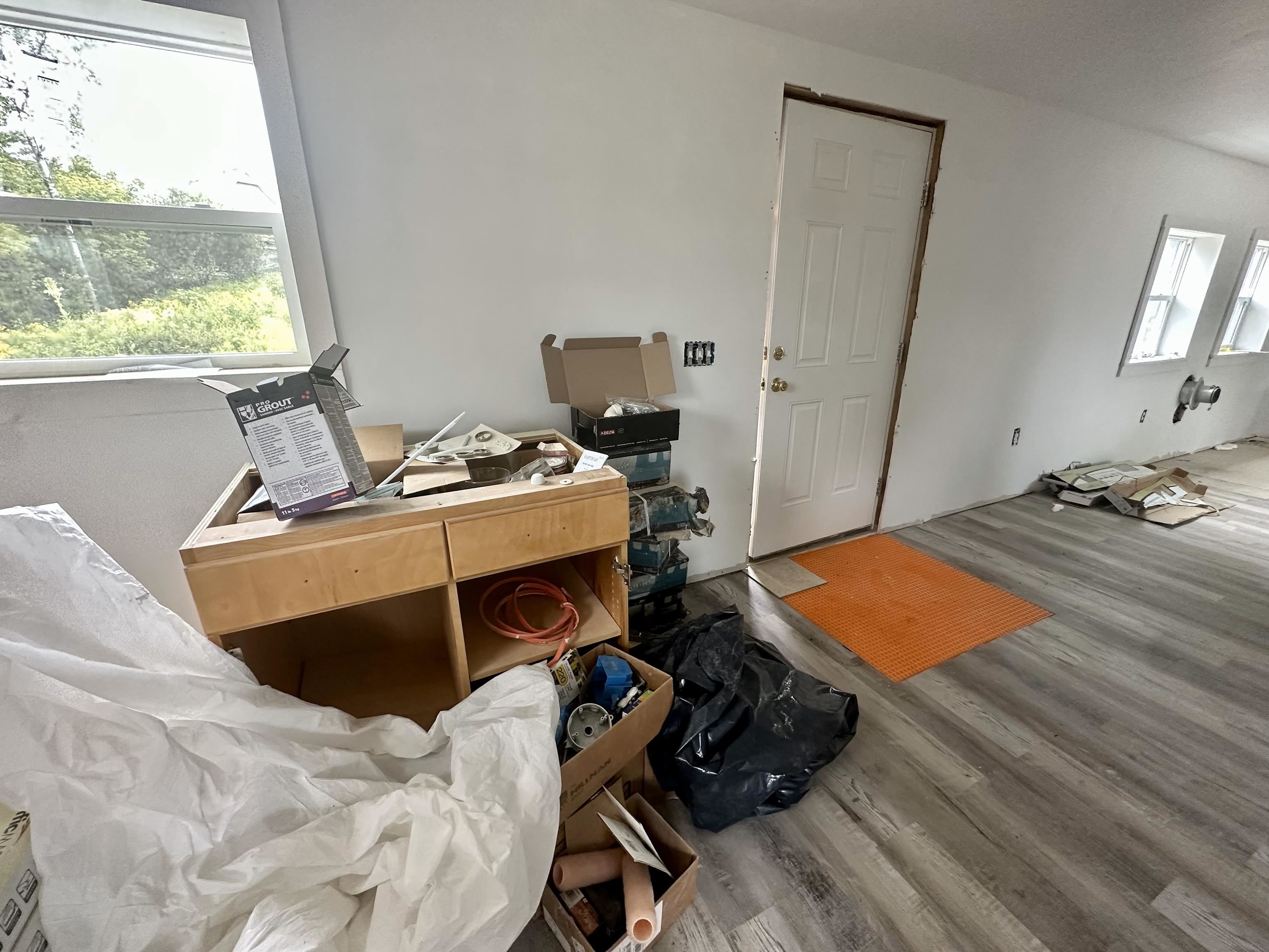 120 Sinclair Road Johnson, VT 05656 - Photo 3 of 31