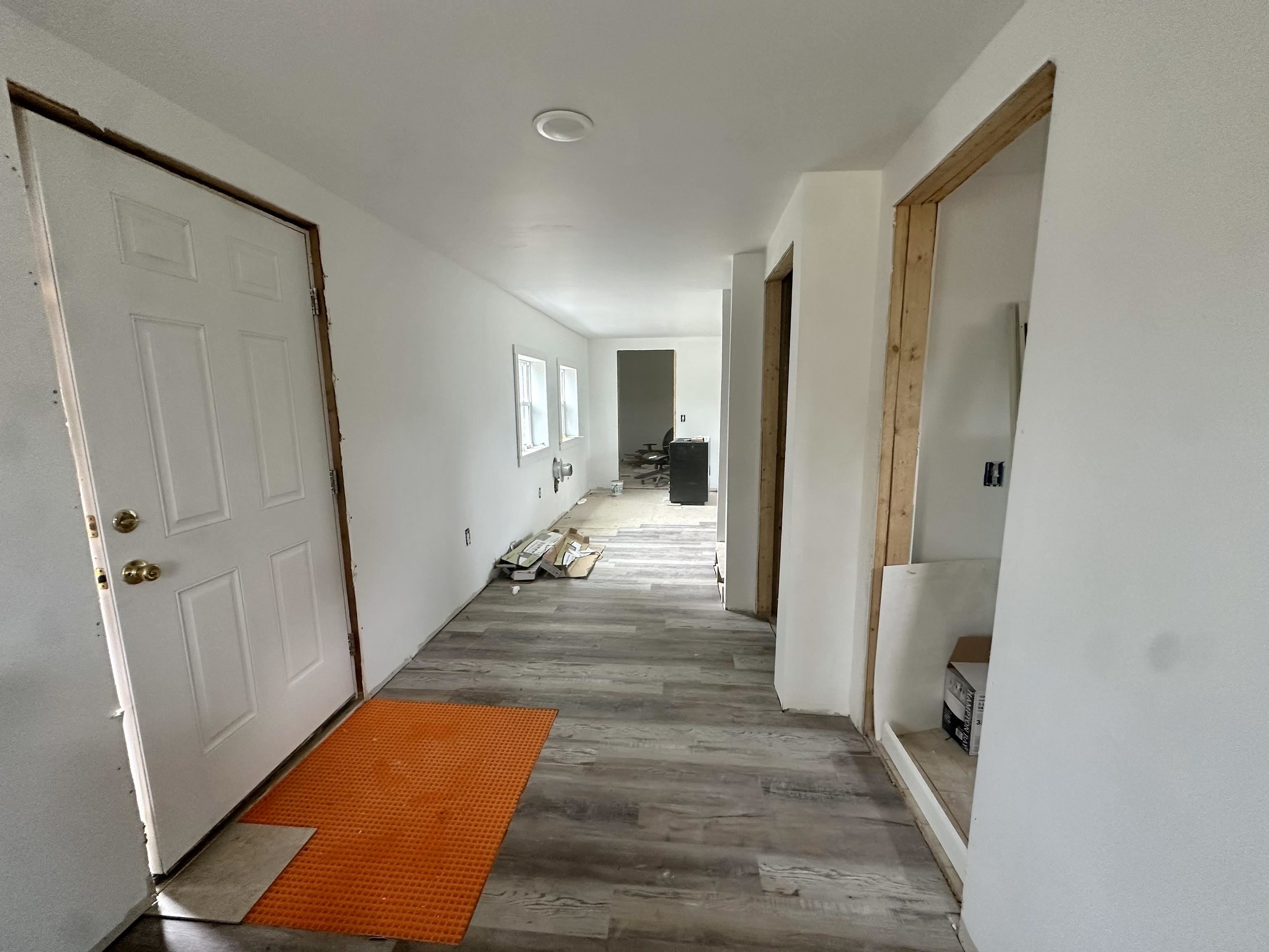 120 Sinclair Road Johnson, VT 05656 - Photo 31 of 31