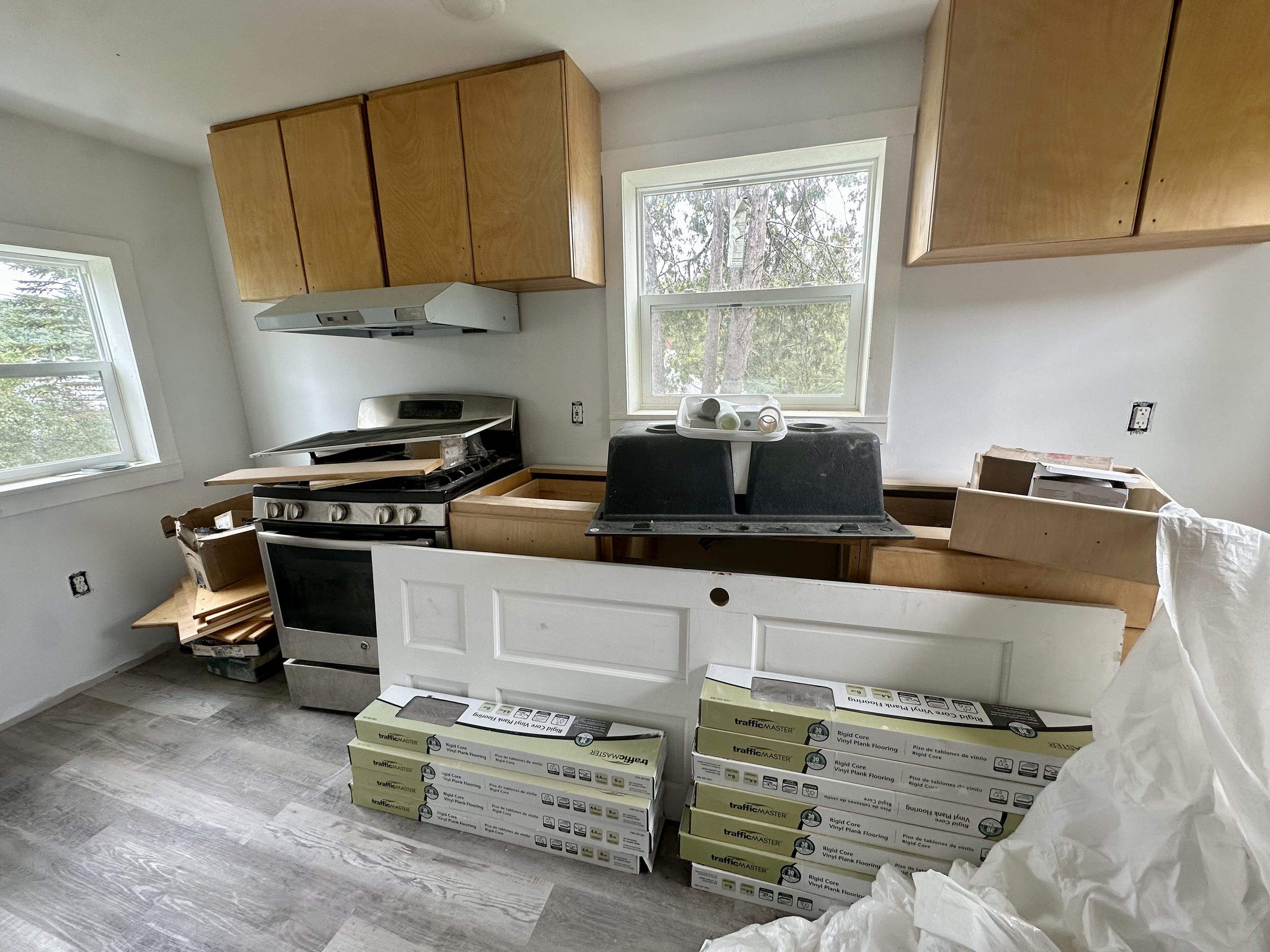 120 Sinclair Road Johnson, VT 05656 - Photo 4 of 31