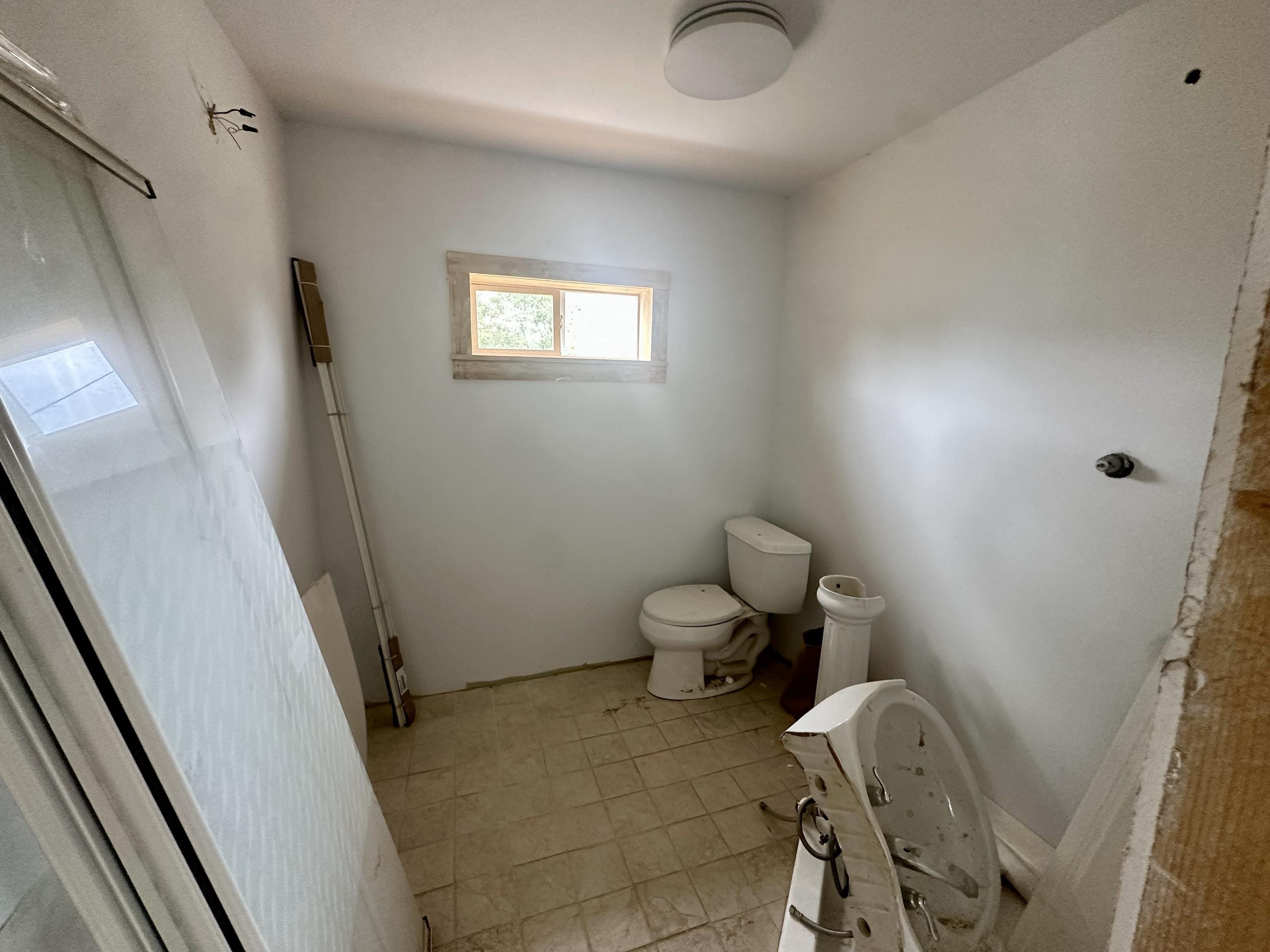 120 Sinclair Road Johnson, VT 05656 - Photo 5 of 31