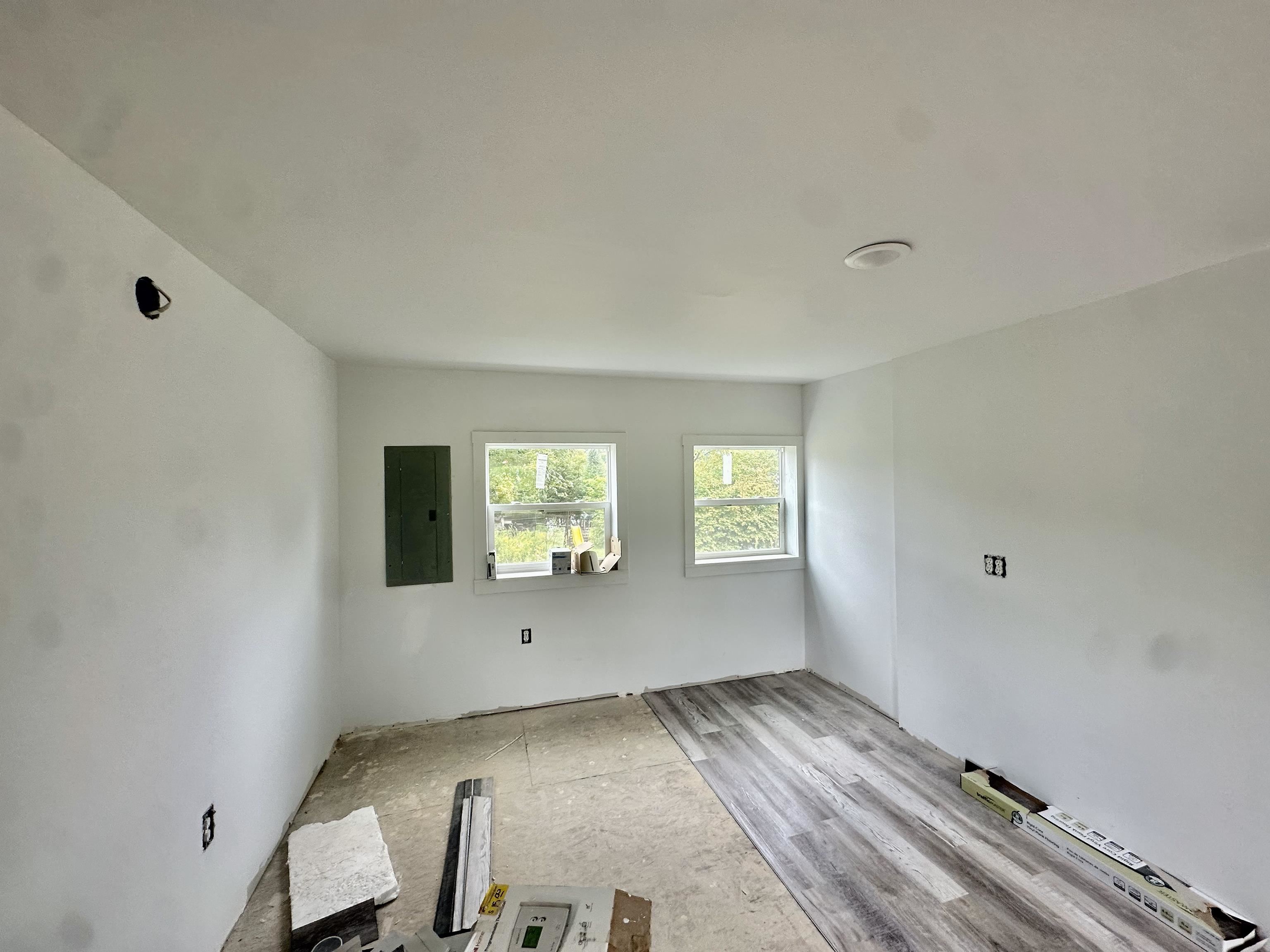 120 Sinclair Road Johnson, VT 05656 - Photo 6 of 31