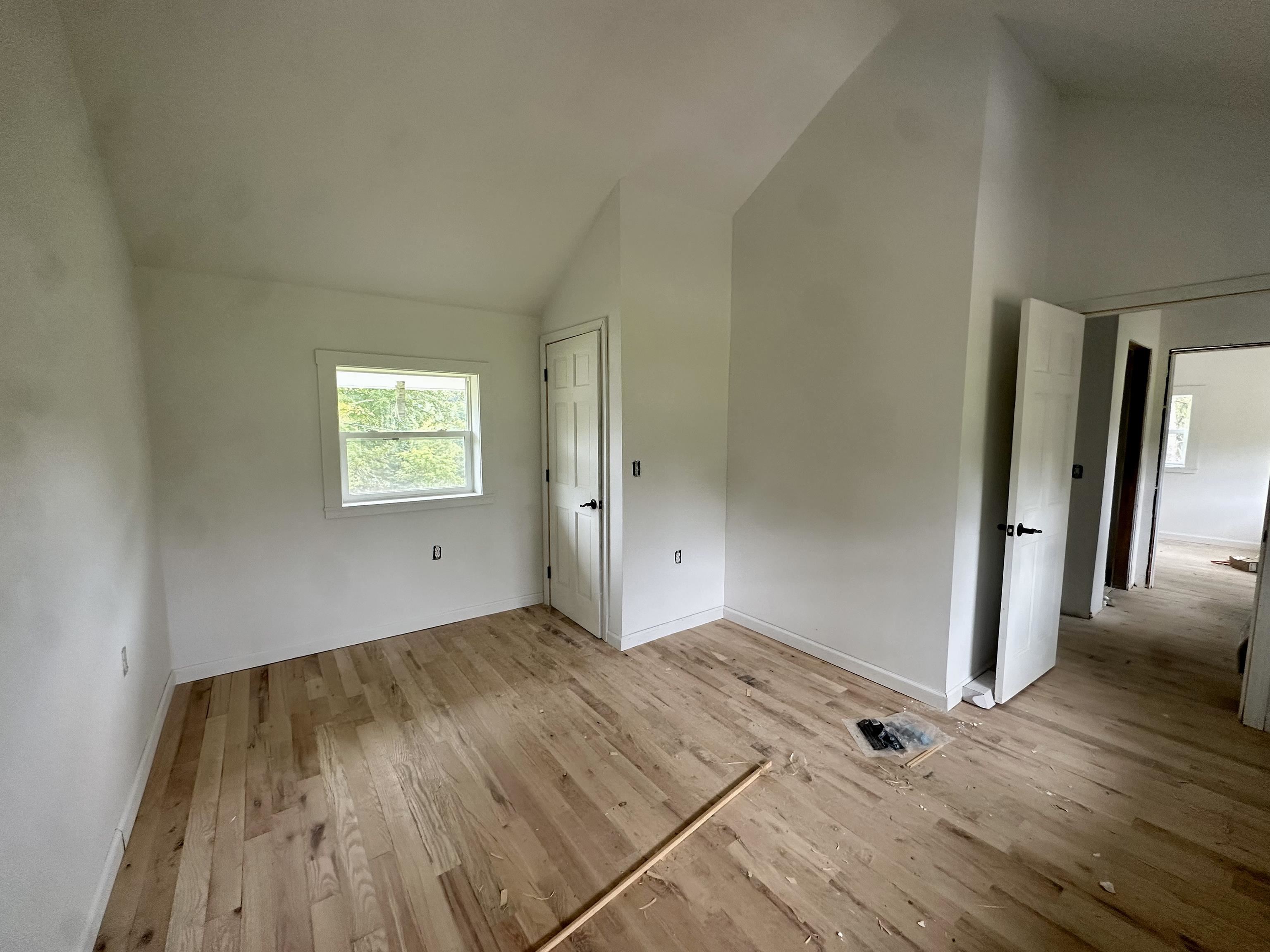 120 Sinclair Road Johnson, VT 05656 - Photo 7 of 31