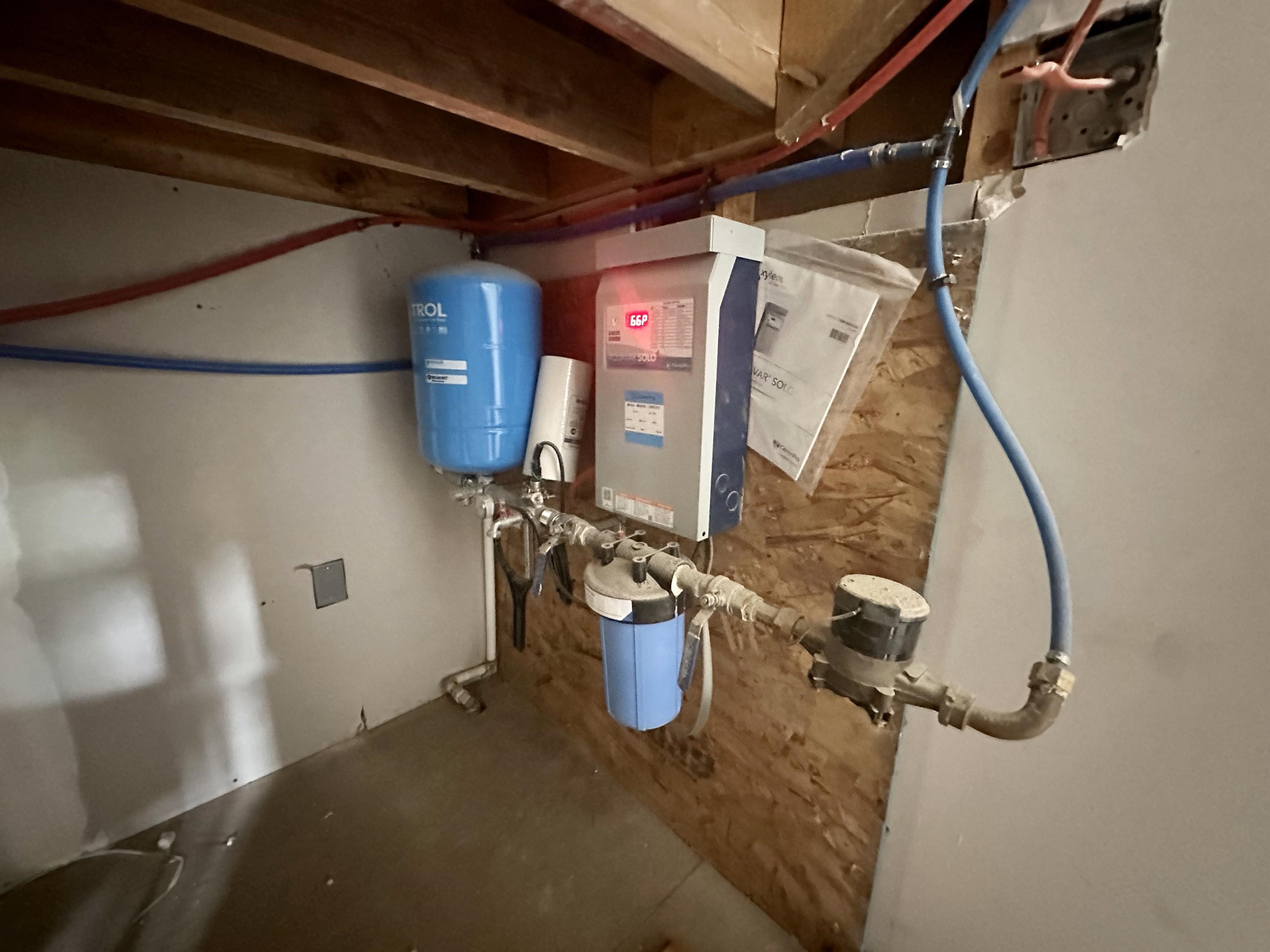 120 Sinclair Road Johnson, VT 05656 - Photo 10 of 31