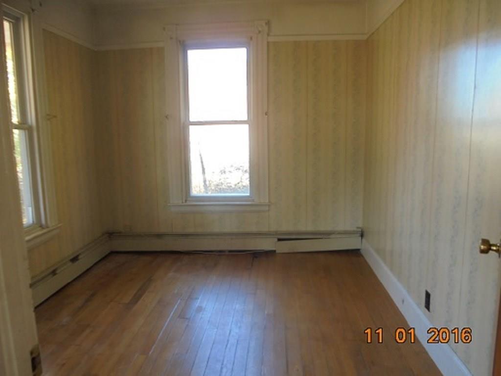 68 Old Point Avenue Madison, ME 04950 - Photo 5 of 7 Photo