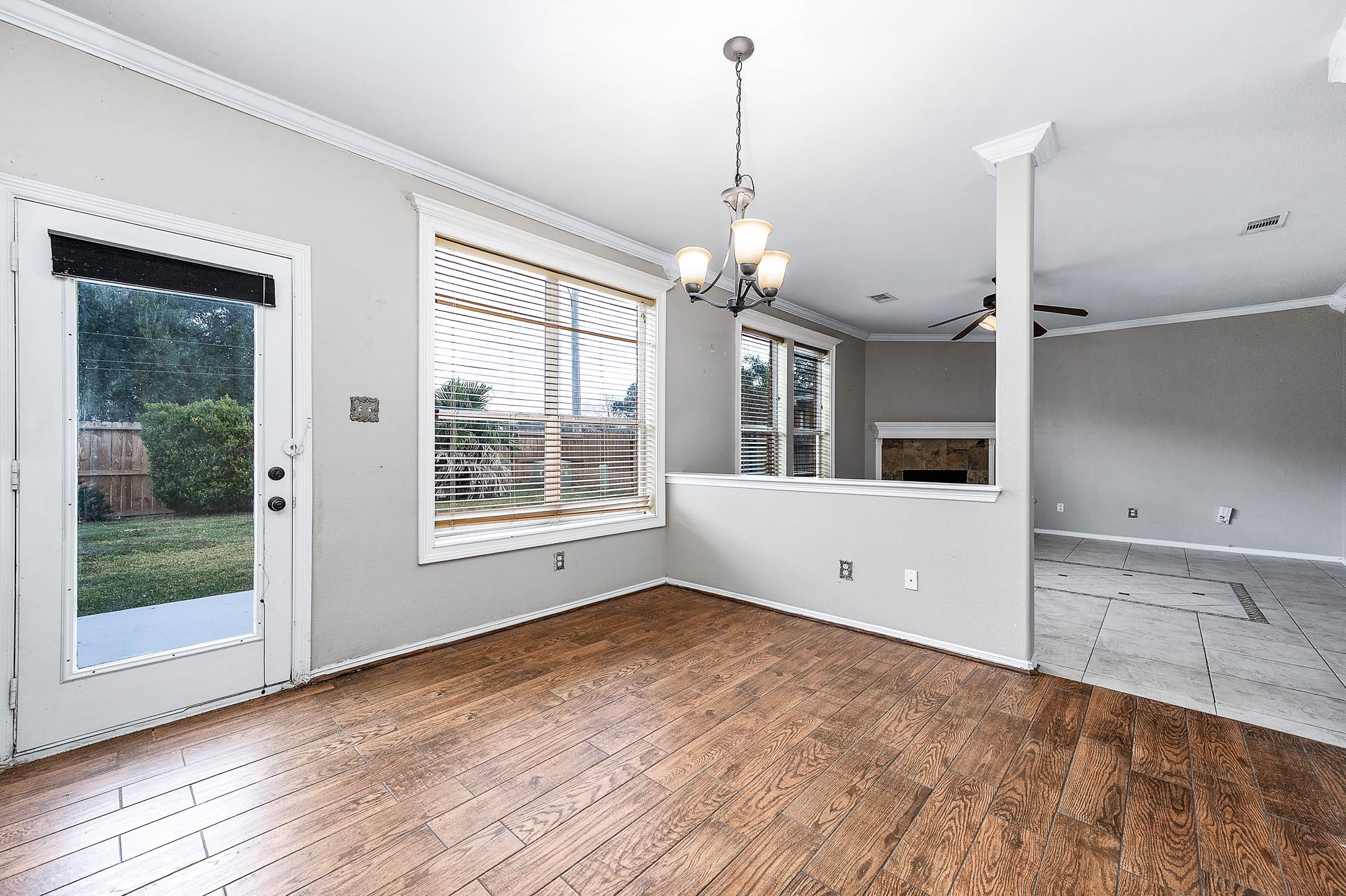 1017 Hamilton Street Alvin, TX 77511 - Photo 15 of 33