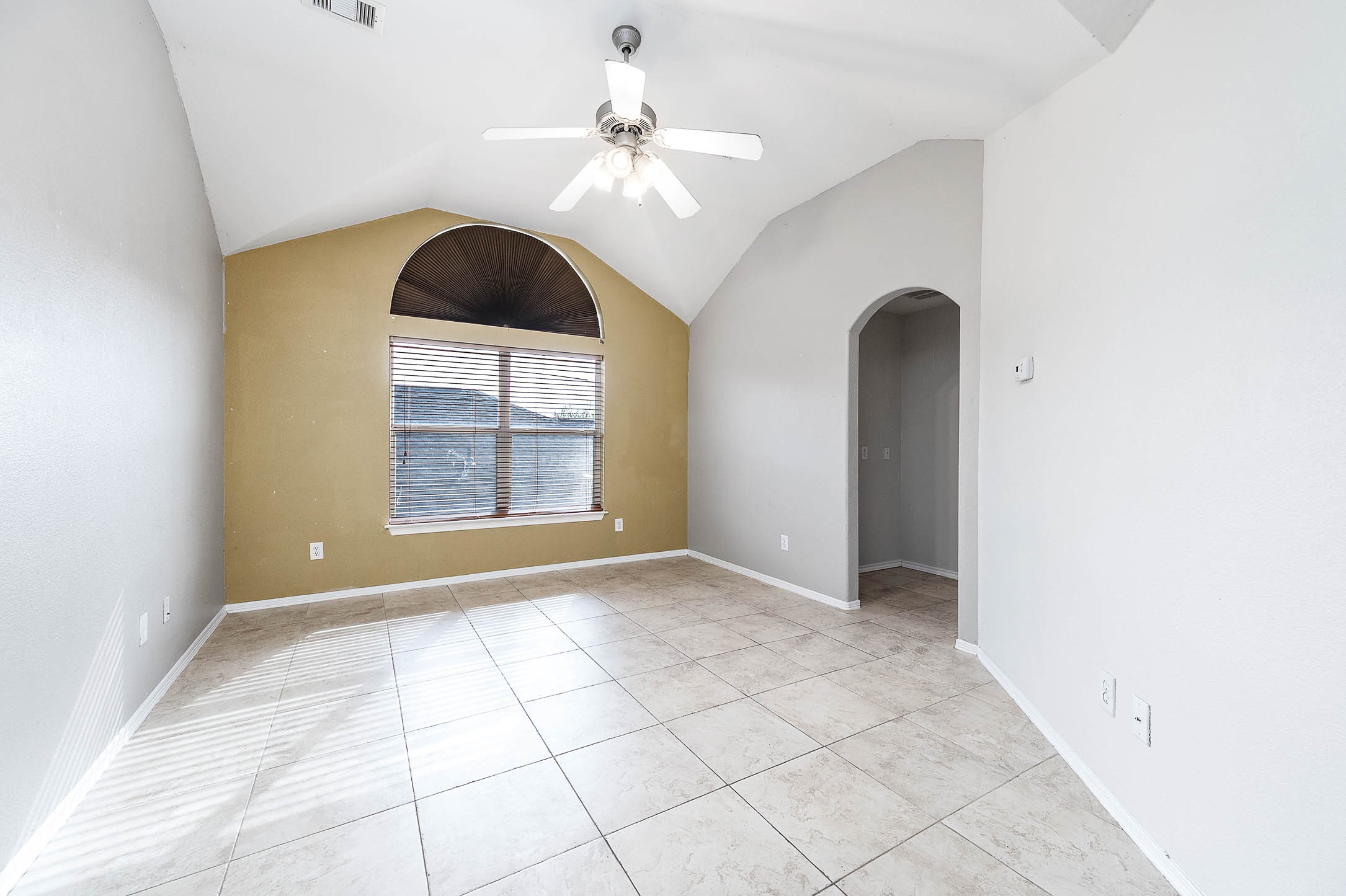 1017 Hamilton Street Alvin, TX 77511 - Photo 18 of 33