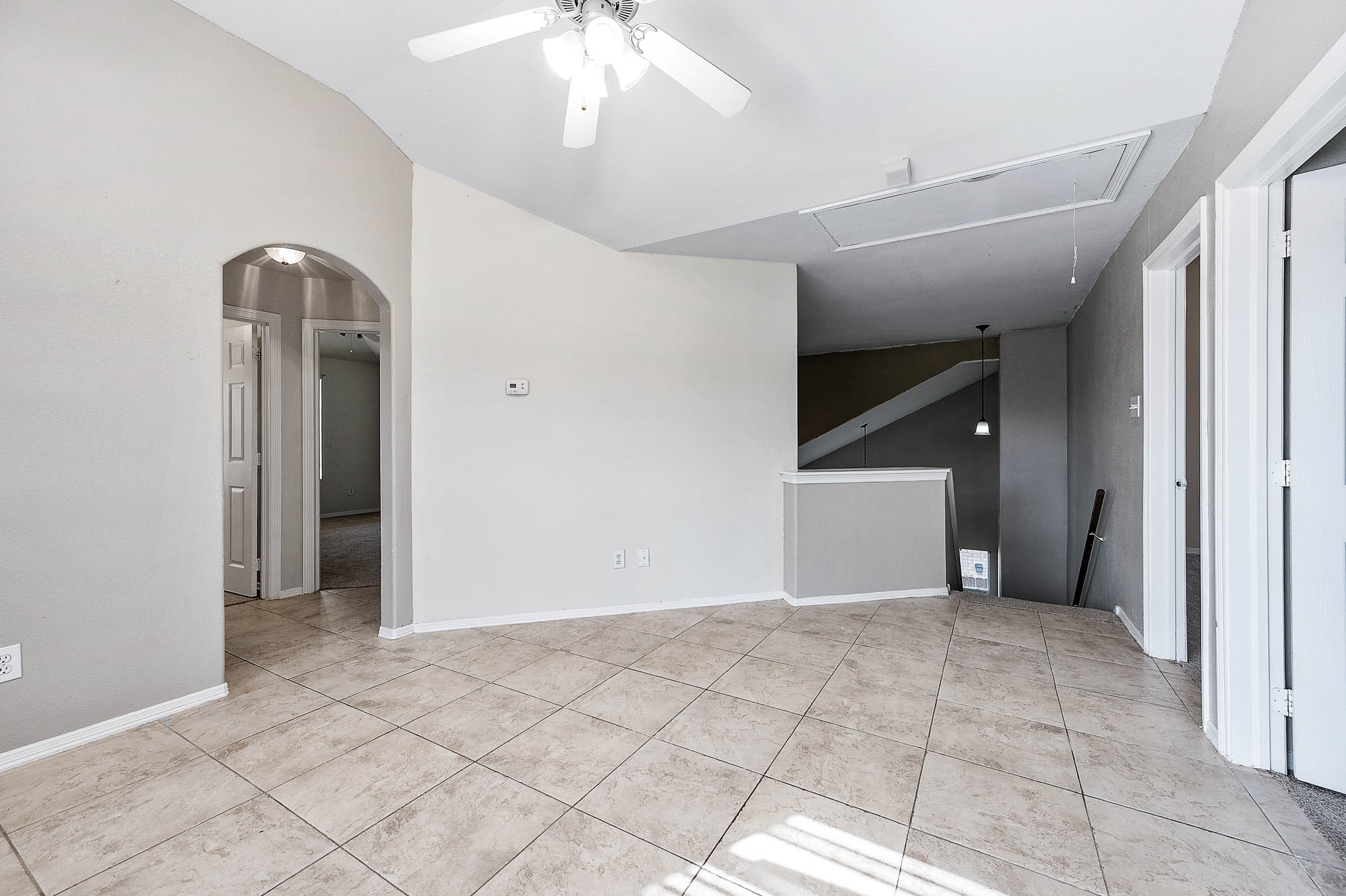 1017 Hamilton Street Alvin, TX 77511 - Photo 19 of 33