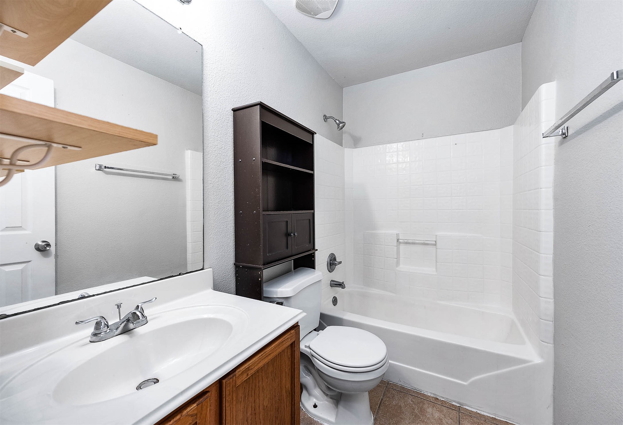 1017 Hamilton Street Alvin, TX 77511 - Photo 21 of 33