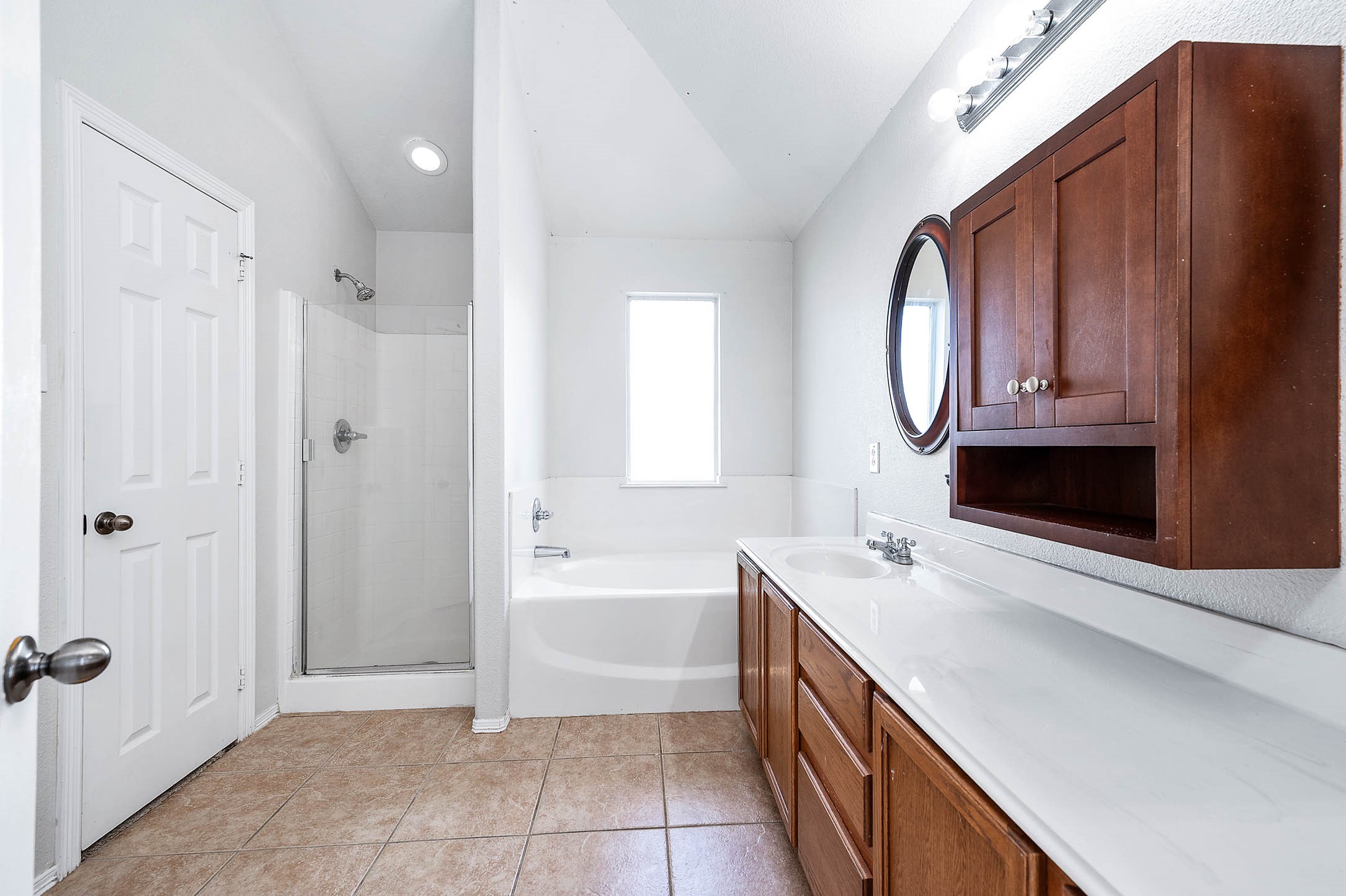 1017 Hamilton Street Alvin, TX 77511 - Photo 26 of 33