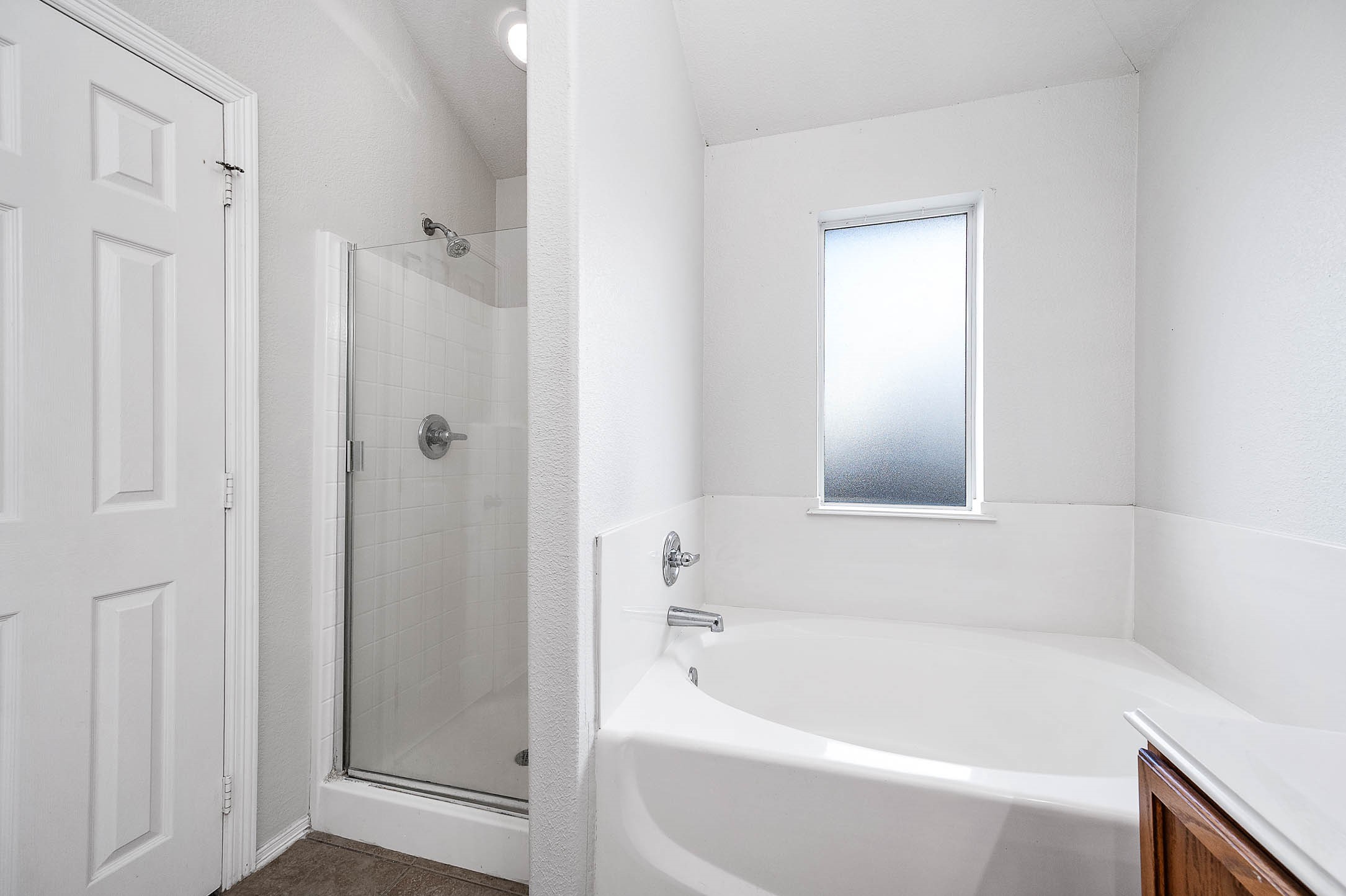 1017 Hamilton Street Alvin, TX 77511 - Photo 28 of 33