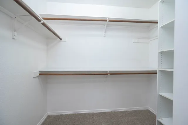 a view of a porch with a yard