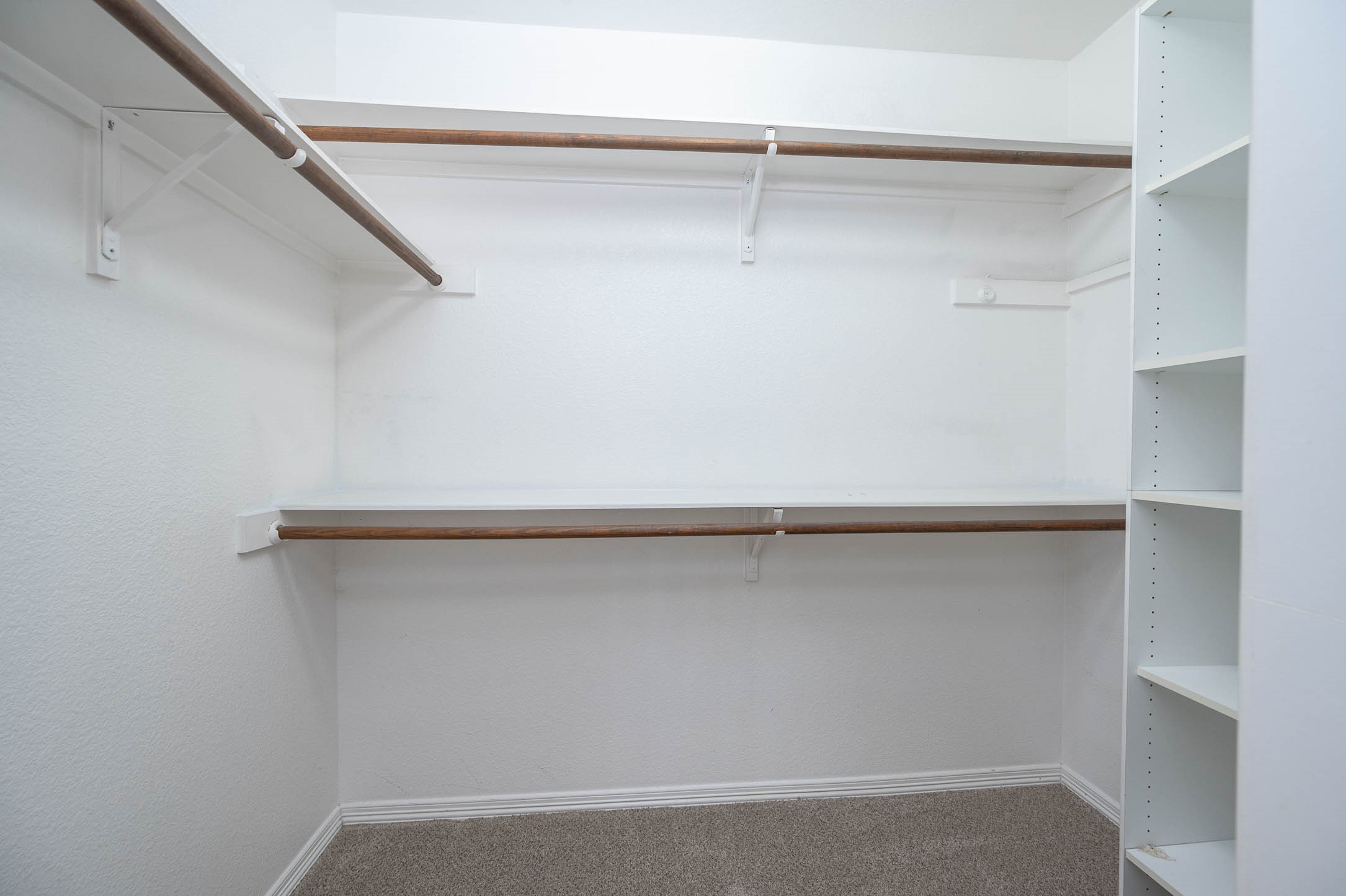 1017 Hamilton Street Alvin, TX 77511 - Photo 29 of 33