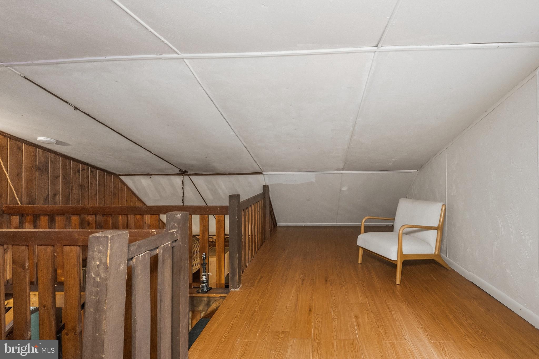 619 Hotel Road Deer Park, MD 21550 - Photo 42 of 62 Gallery Image 42