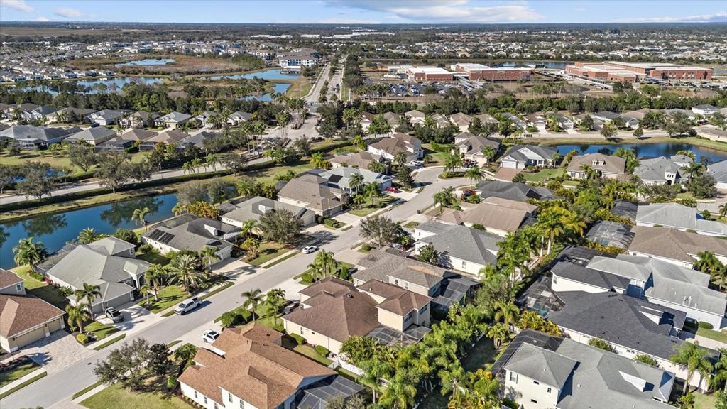 4727 Balboa Park Loop Bradenton, FL 34211 - Photo 51 of 56