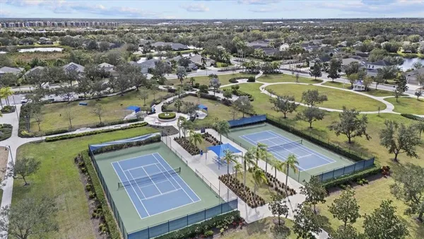 $1,000,000 | 4727 Balboa Park Loop, Bradenton, FL 34211