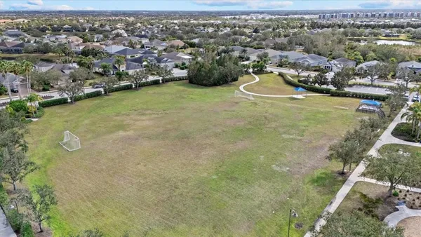 $1,000,000 | 4727 Balboa Park Loop, Bradenton, FL 34211