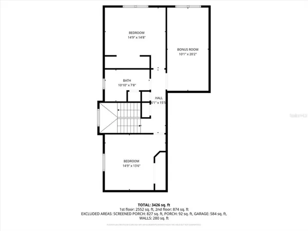 $1,000,000 | 4727 Balboa Park Loop, Bradenton, FL 34211