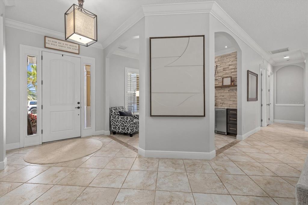 4727 Balboa Park Loop Bradenton, FL 34211 - Photo 8 of 56