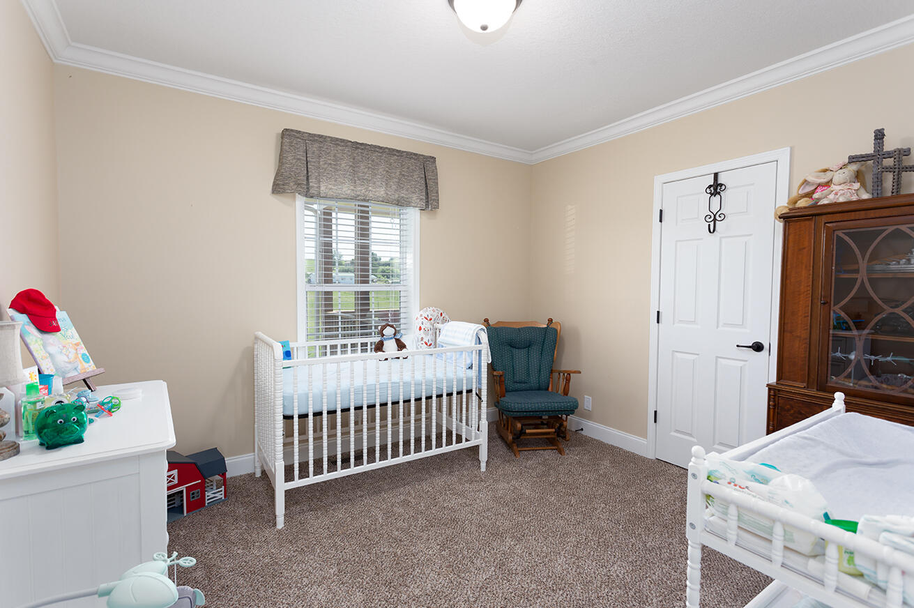 1462 Patty Road Delano, TN 37325 - Photo 23 of 61 IMG_0072