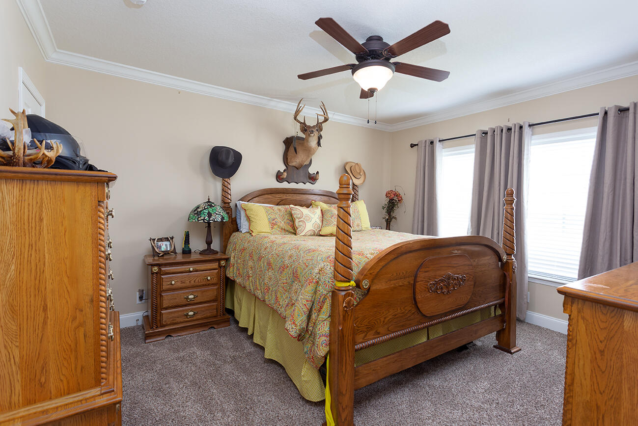 1462 Patty Road Delano, TN 37325 - Photo 24 of 61 IMG_0076