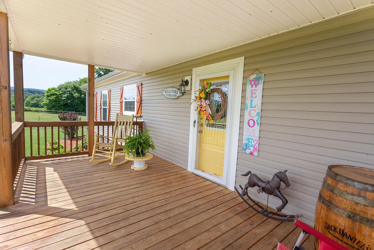 1462 Patty Road Delano, TN 37325 - Photo 28 of 61 IMG_0139