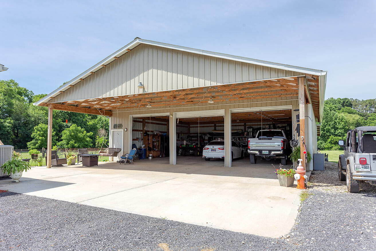 1462 Patty Road Delano, TN 37325 - Photo 29 of 61 IMG_0144