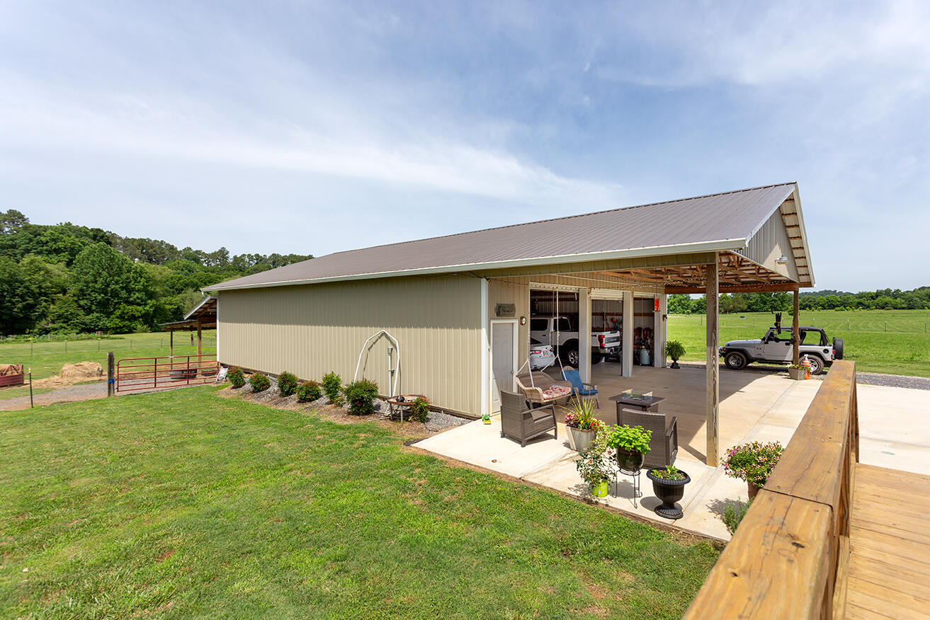 1462 Patty Road Delano, TN 37325 - Photo 30 of 61 IMG_0205