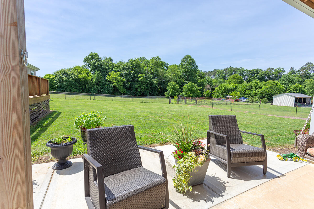 1462 Patty Road Delano, TN 37325 - Photo 31 of 61 IMG_0145