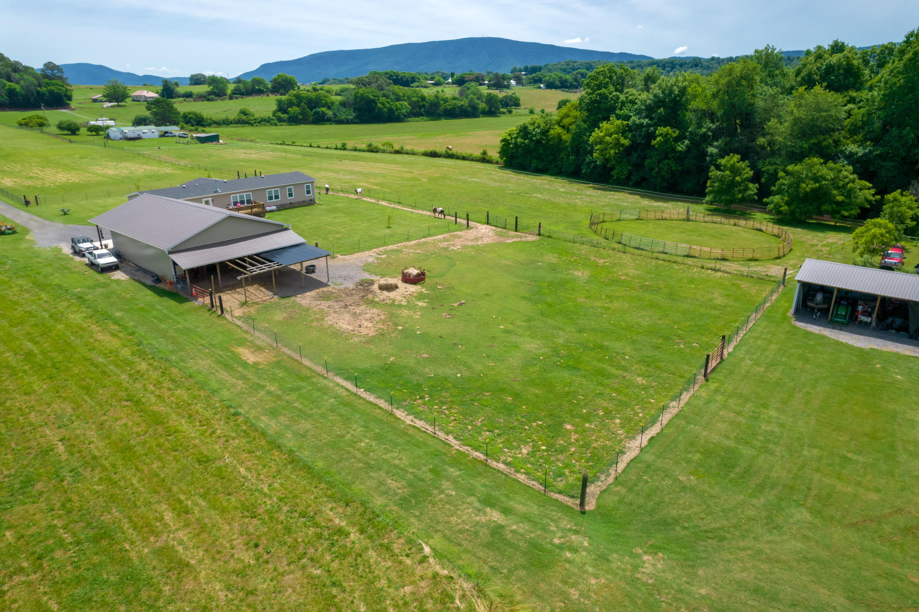 1462 Patty Road Delano, TN 37325 - Photo 35 of 61 DJI_0034