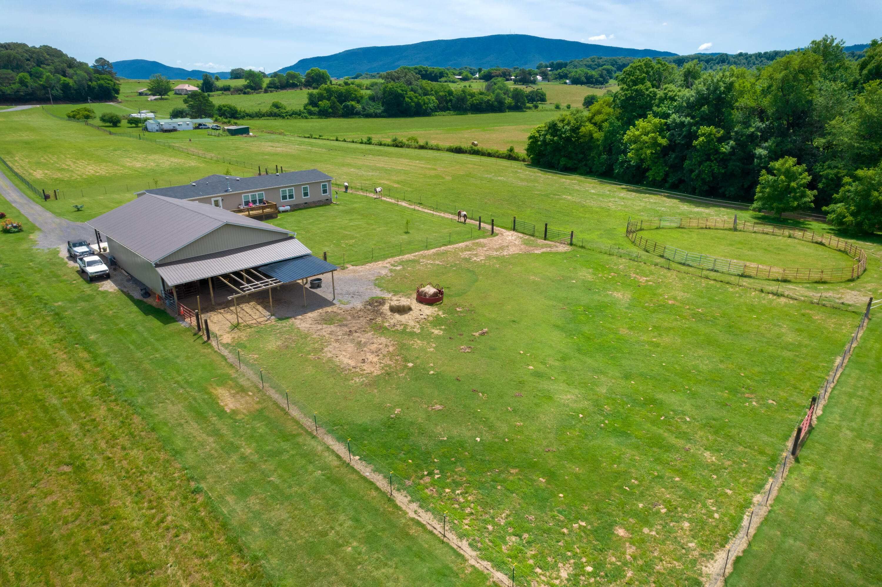 1462 Patty Road Delano, TN 37325 - Photo 36 of 61 DJI_0035