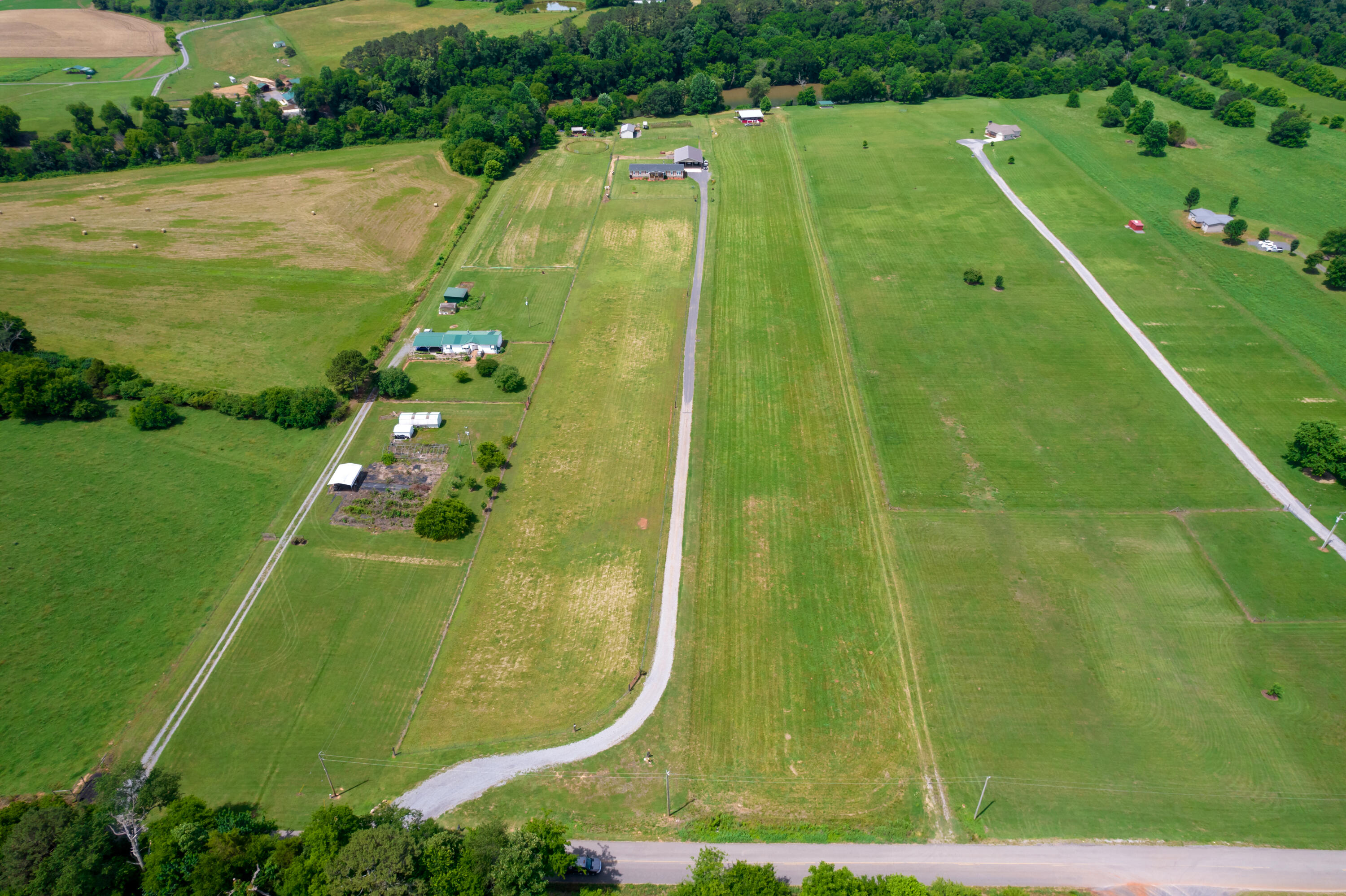 1462 Patty Road Delano, TN 37325 - Photo 39 of 61 DJI_0969