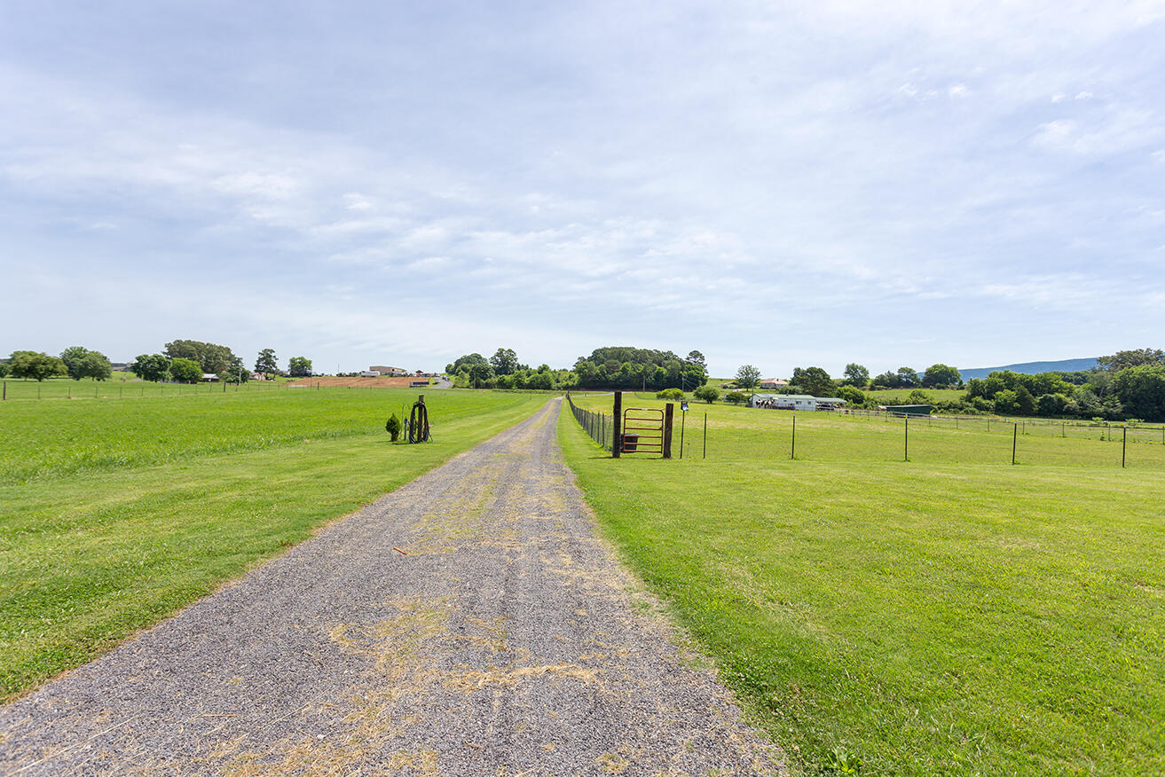 1462 Patty Road Delano, TN 37325 - Photo 43 of 61 IMG_0105