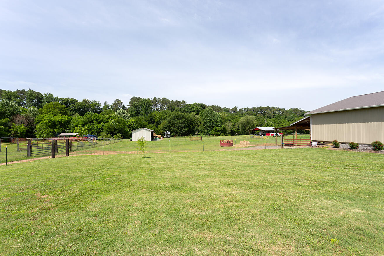 1462 Patty Road Delano, TN 37325 - Photo 45 of 61 IMG_0149