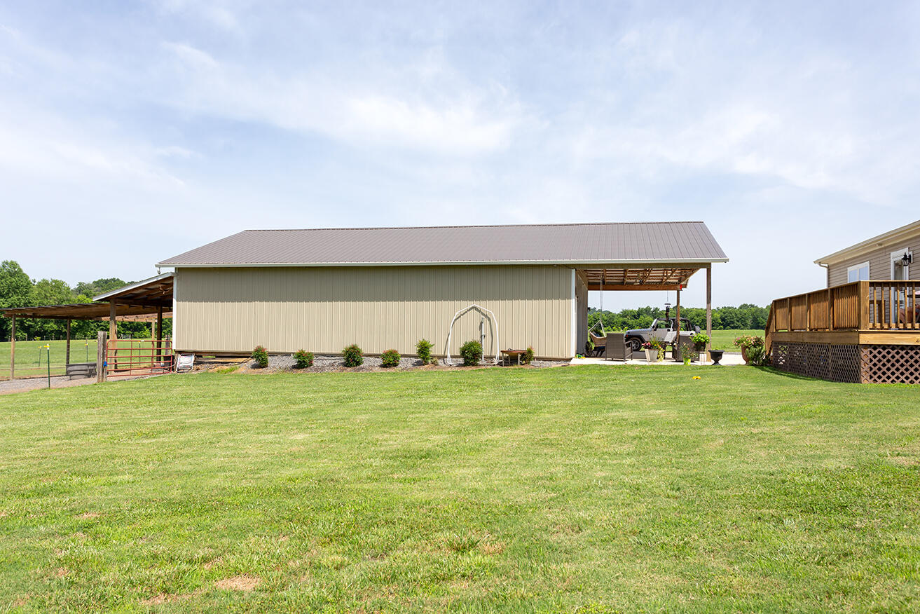 1462 Patty Road Delano, TN 37325 - Photo 46 of 61 IMG_0150