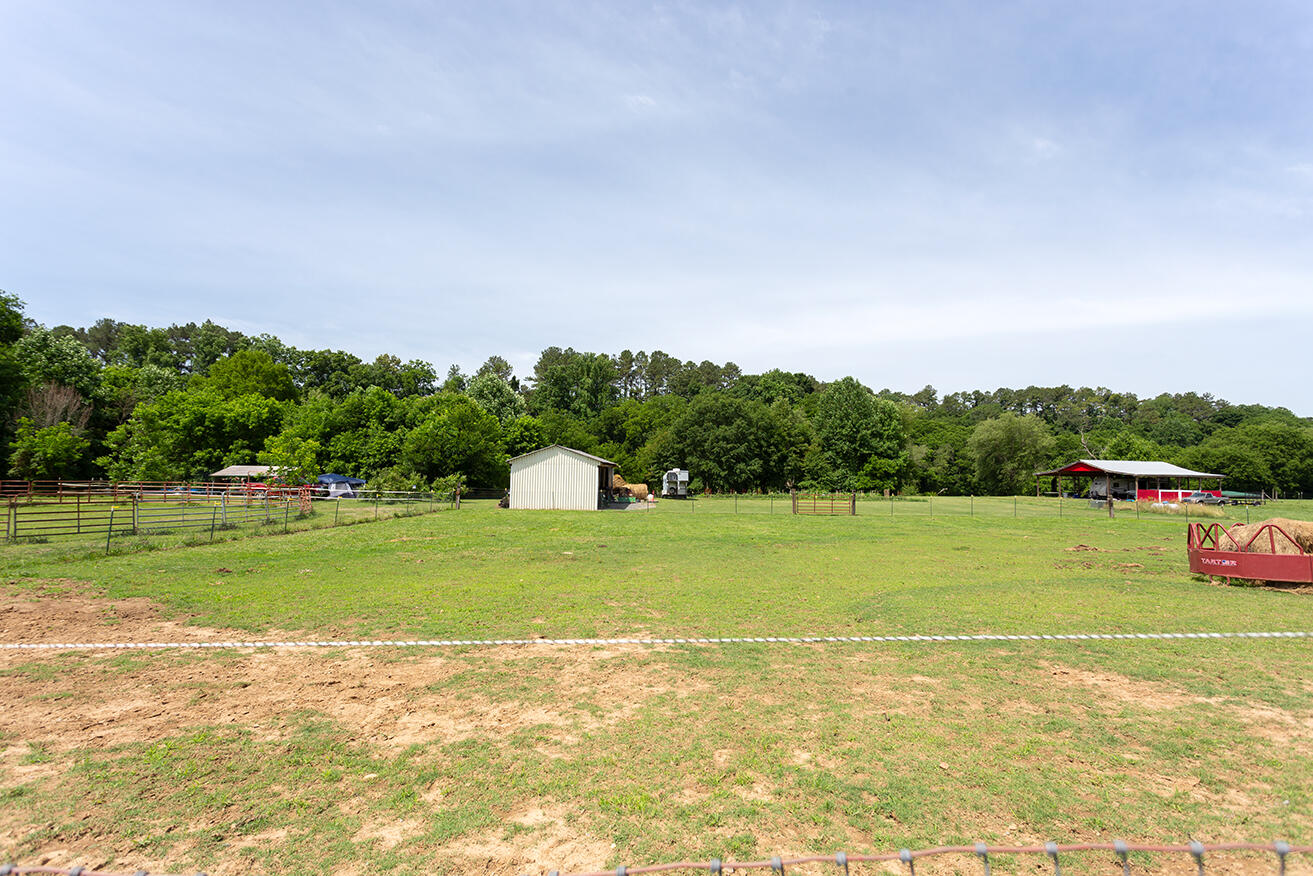 1462 Patty Road Delano, TN 37325 - Photo 47 of 61 IMG_0151
