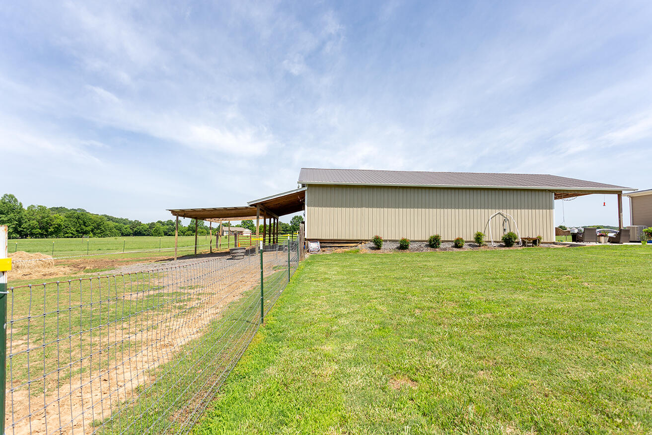 1462 Patty Road Delano, TN 37325 - Photo 48 of 61 IMG_0152
