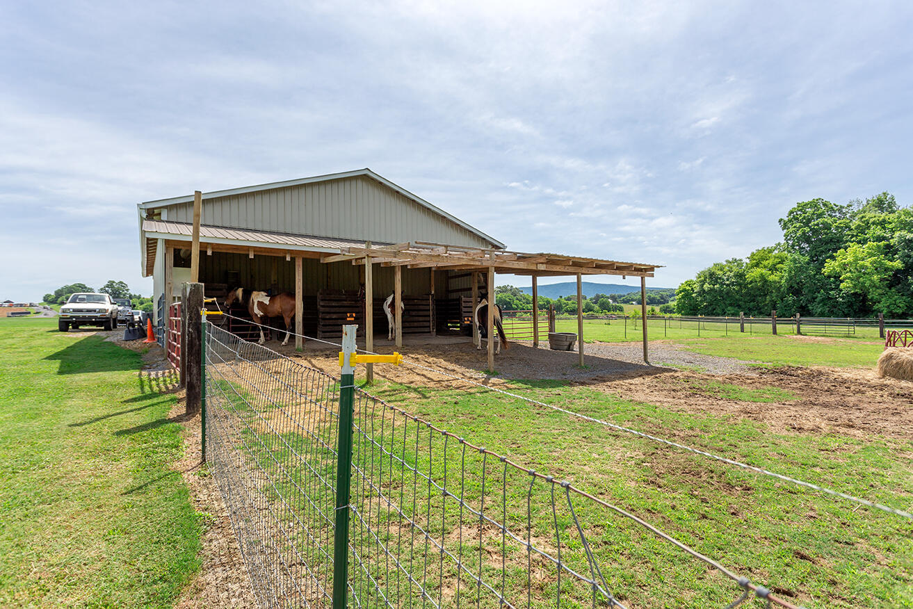 1462 Patty Road Delano, TN 37325 - Photo 50 of 61 IMG_0166