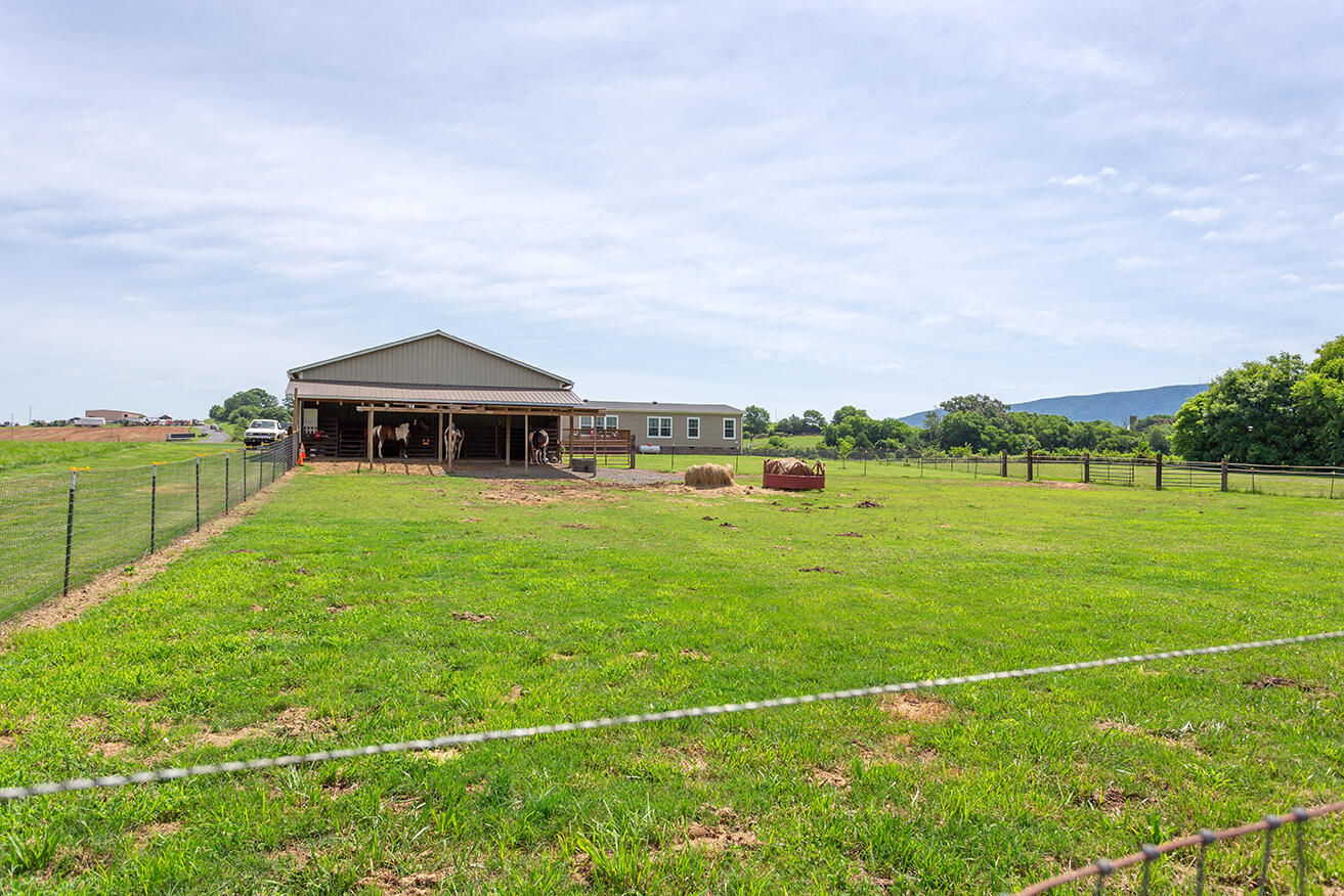 1462 Patty Road Delano, TN 37325 - Photo 51 of 61 IMG_0173