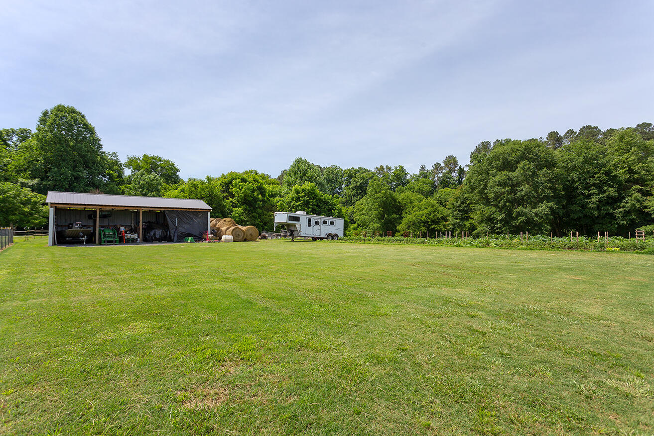 1462 Patty Road Delano, TN 37325 - Photo 52 of 61 IMG_0174
