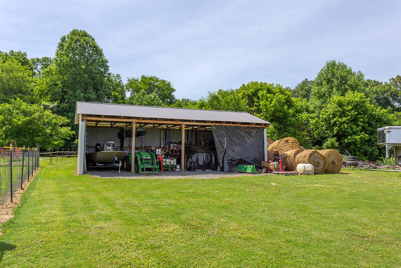 1462 Patty Road Delano, TN 37325 - Photo 53 of 61 IMG_0176