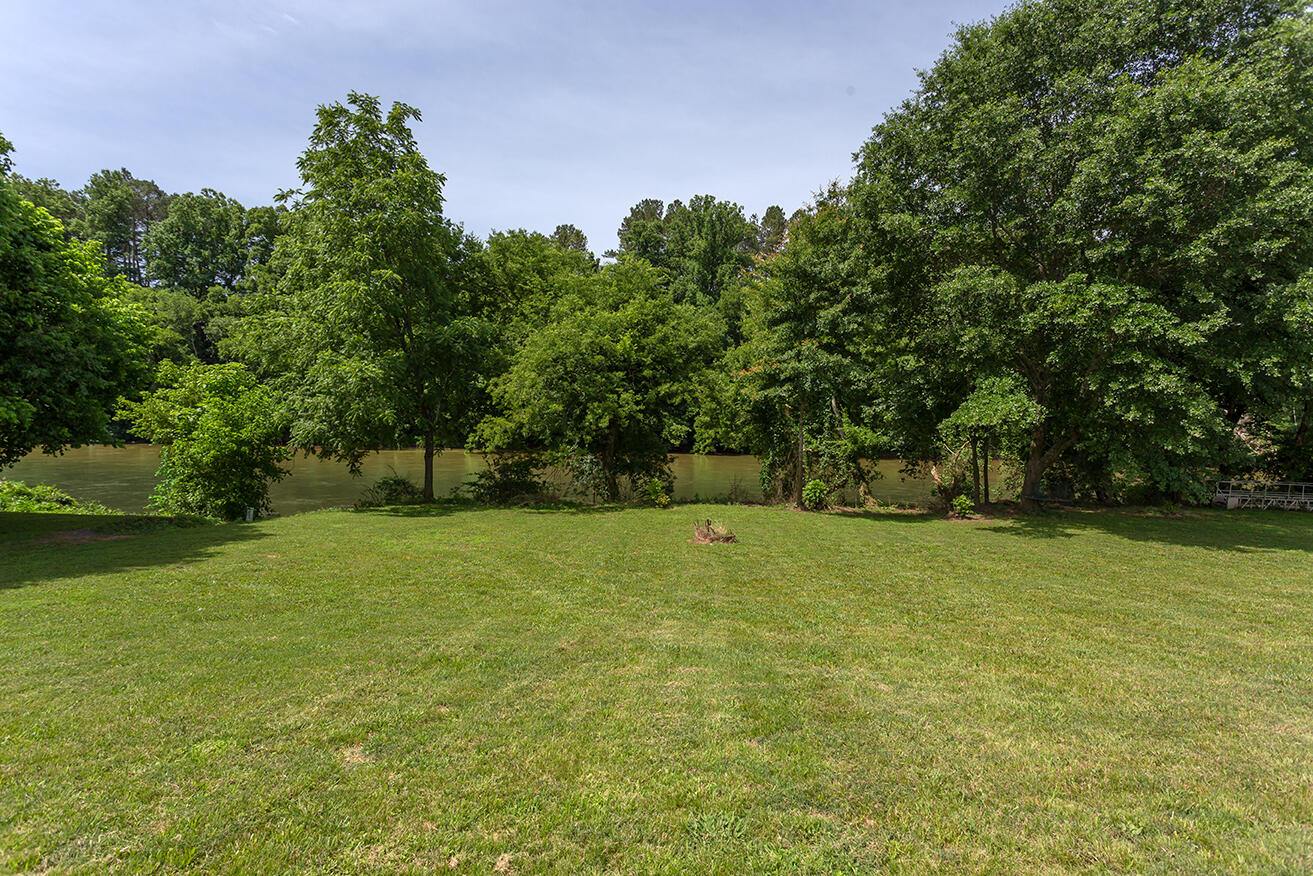 1462 Patty Road Delano, TN 37325 - Photo 54 of 61 IMG_0183
