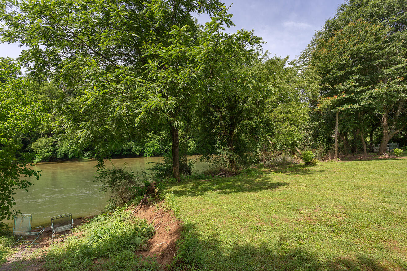 1462 Patty Road Delano, TN 37325 - Photo 55 of 61 IMG_0195