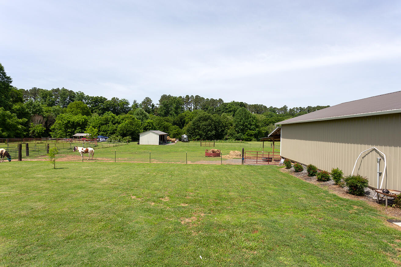 1462 Patty Road Delano, TN 37325 - Photo 58 of 61 IMG_0204