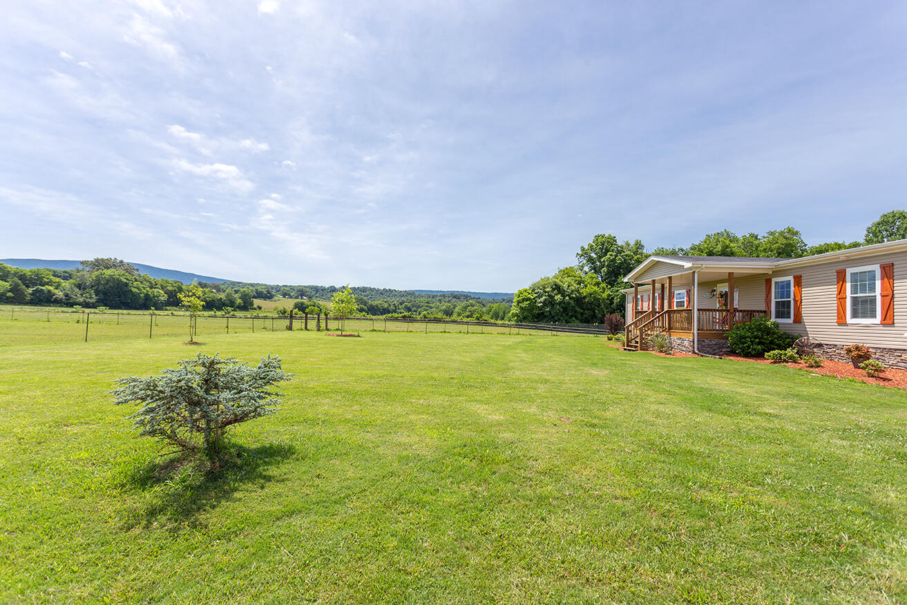 1462 Patty Road Delano, TN 37325 - Photo 59 of 61 IMG_0109